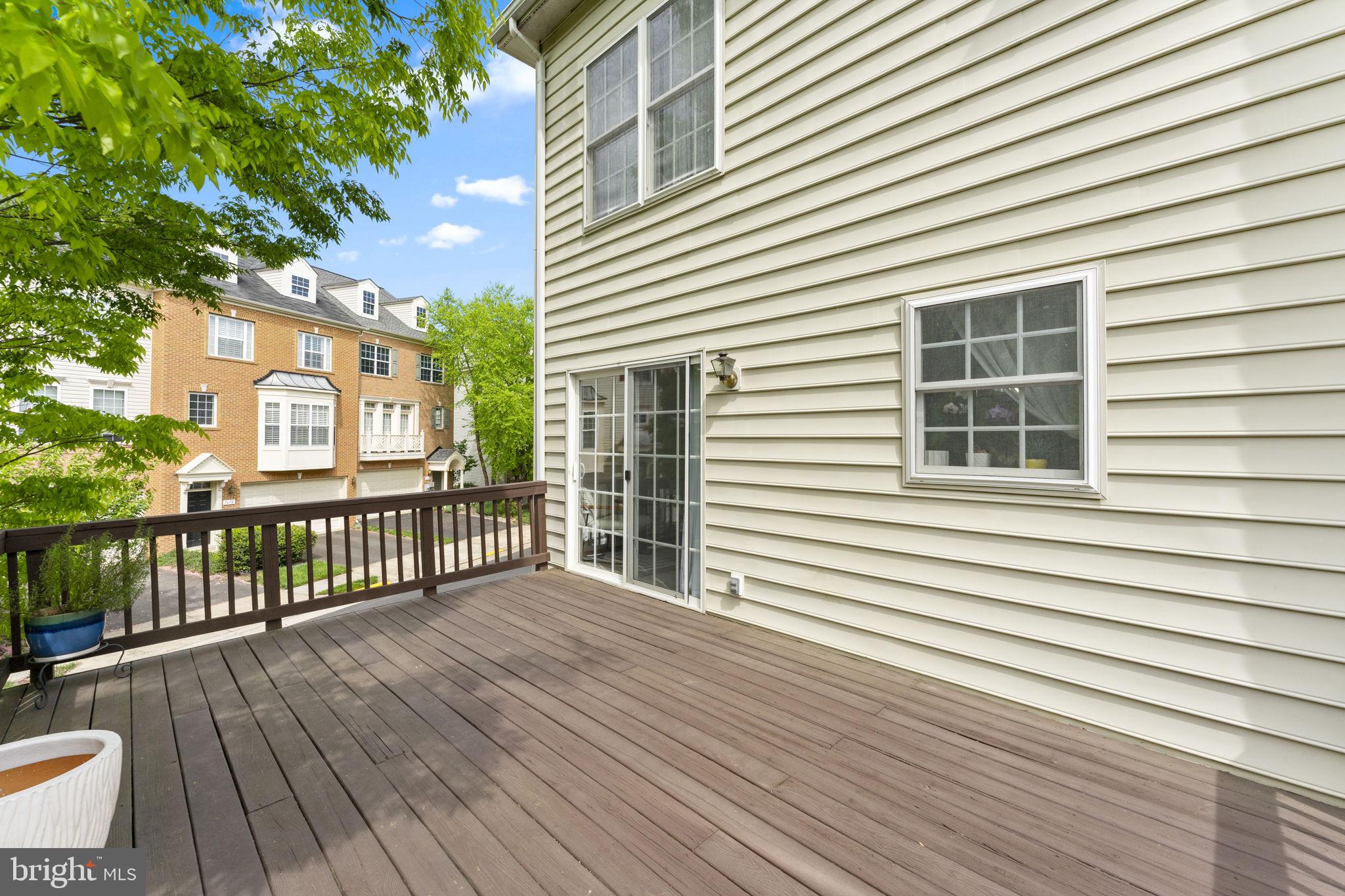 3411 BLUE MALLARD LANDING