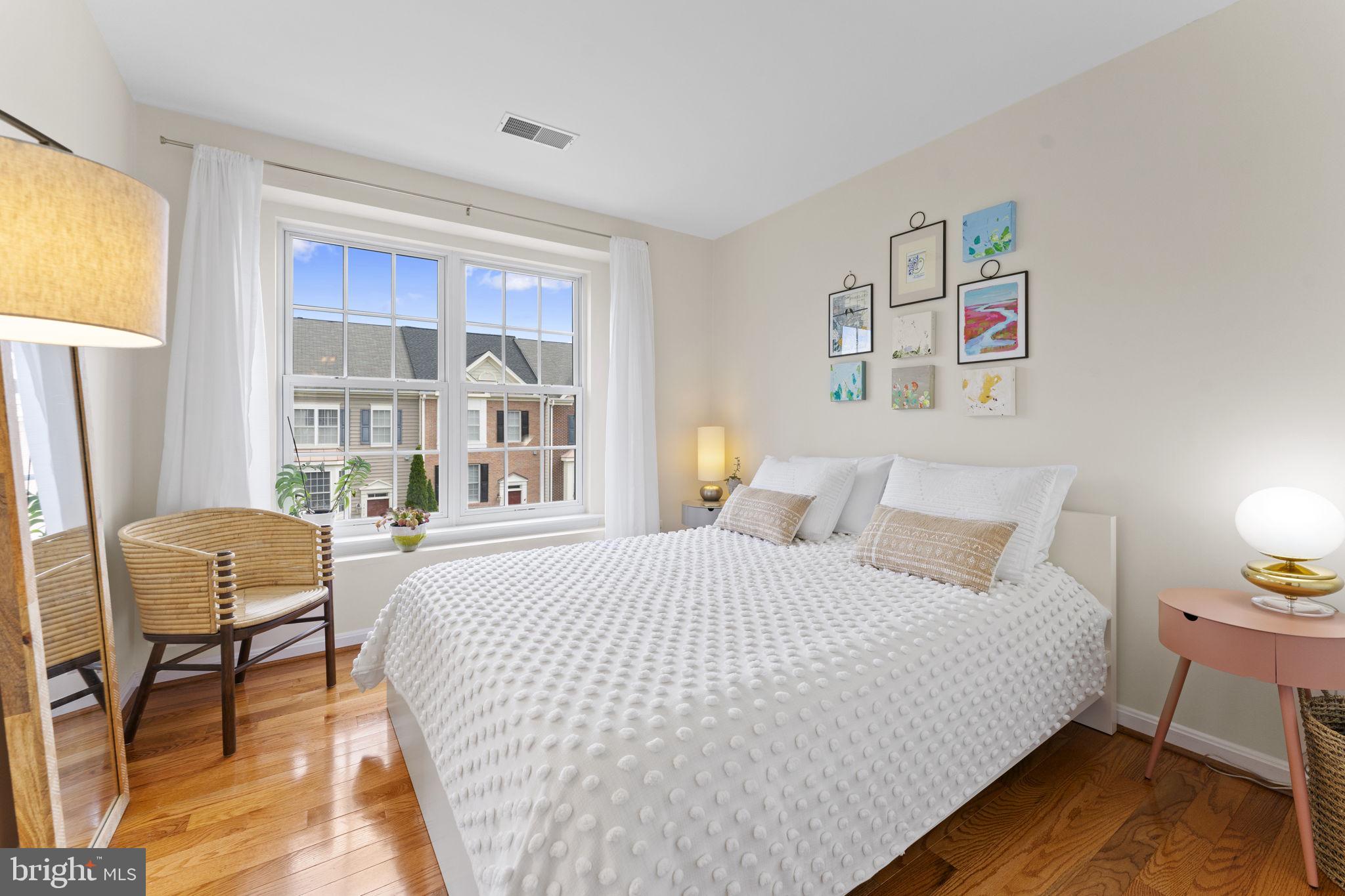 3411 BLUE MALLARD LANDING