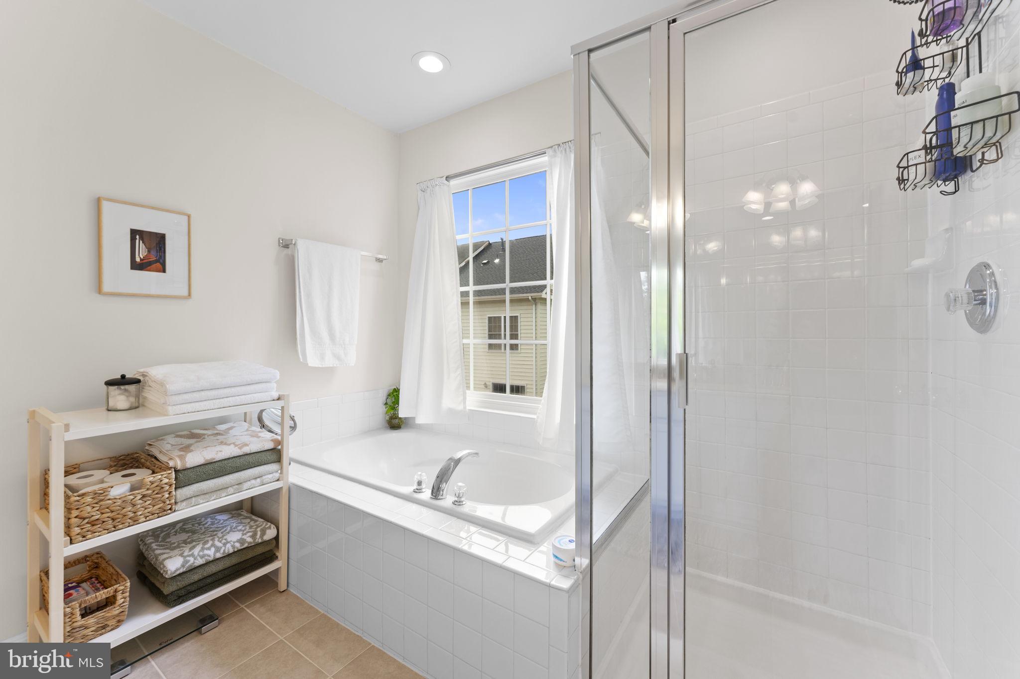 3411 BLUE MALLARD LANDING