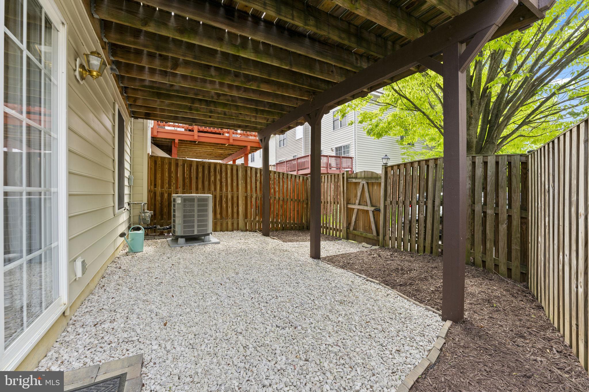 3411 BLUE MALLARD LANDING