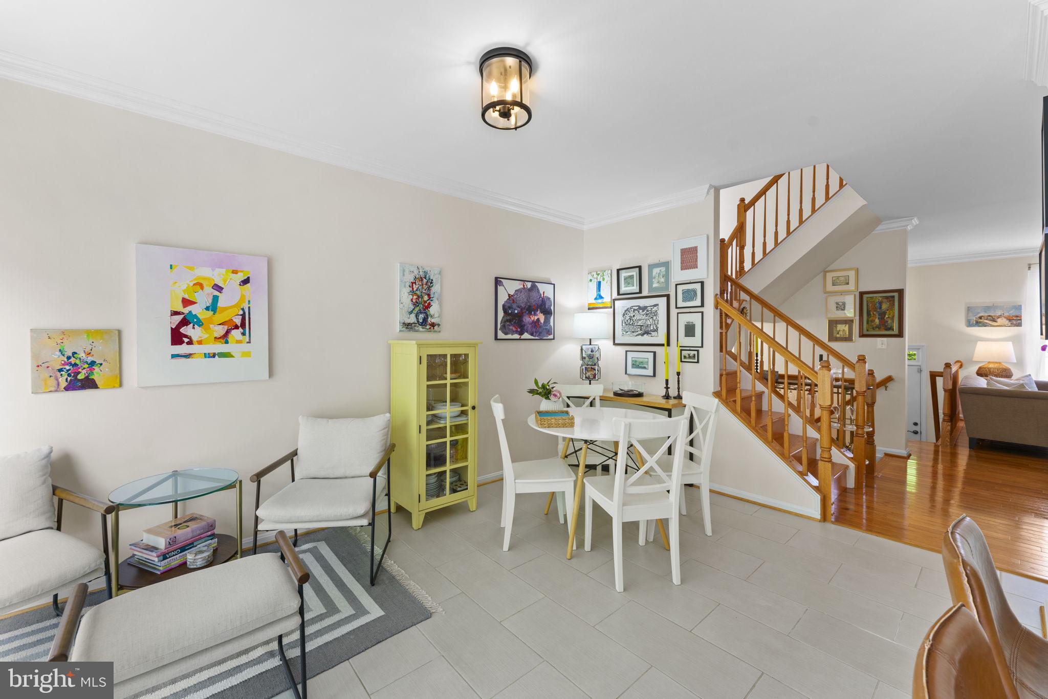 3411 BLUE MALLARD LANDING