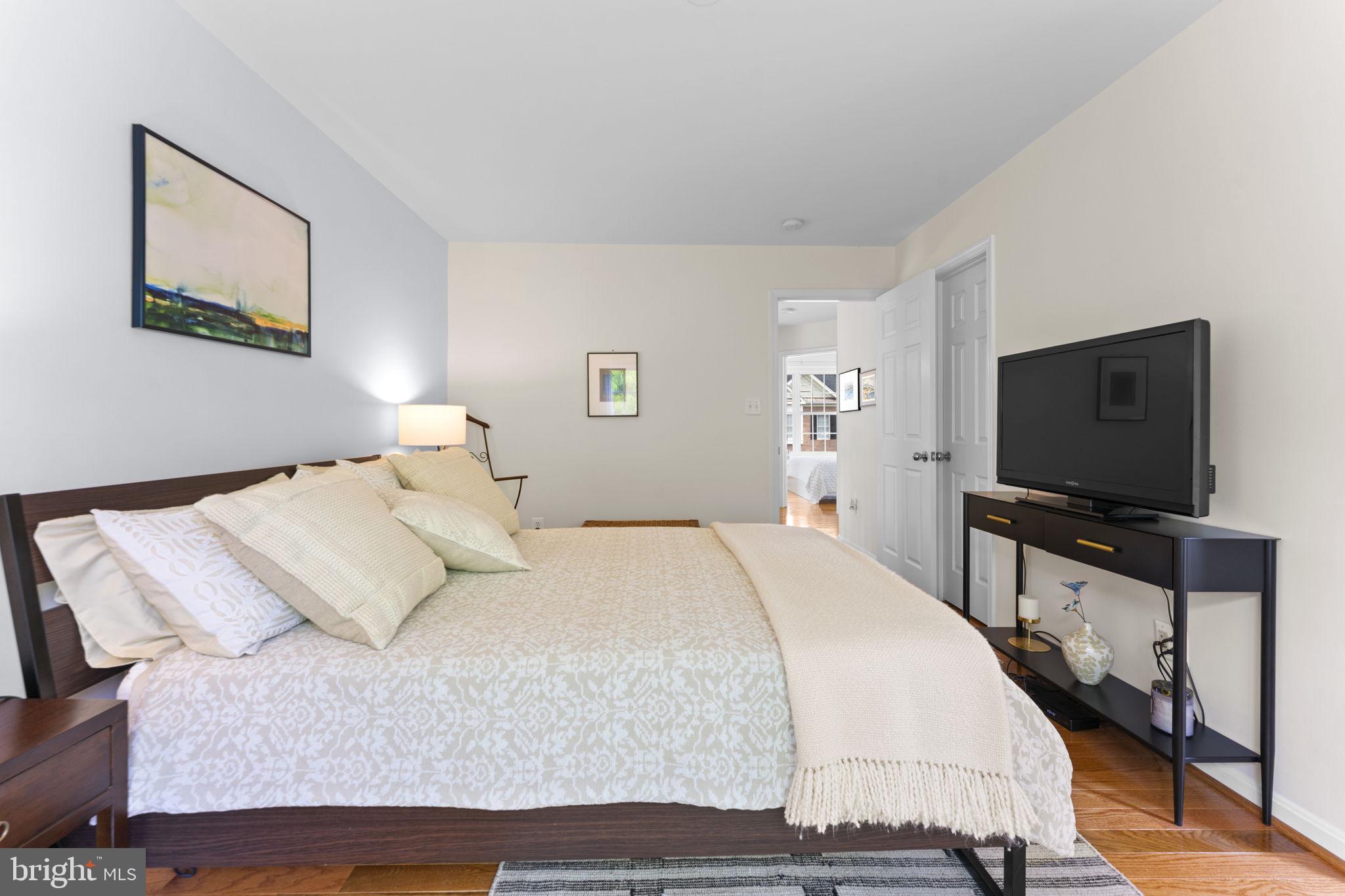 3411 BLUE MALLARD LANDING