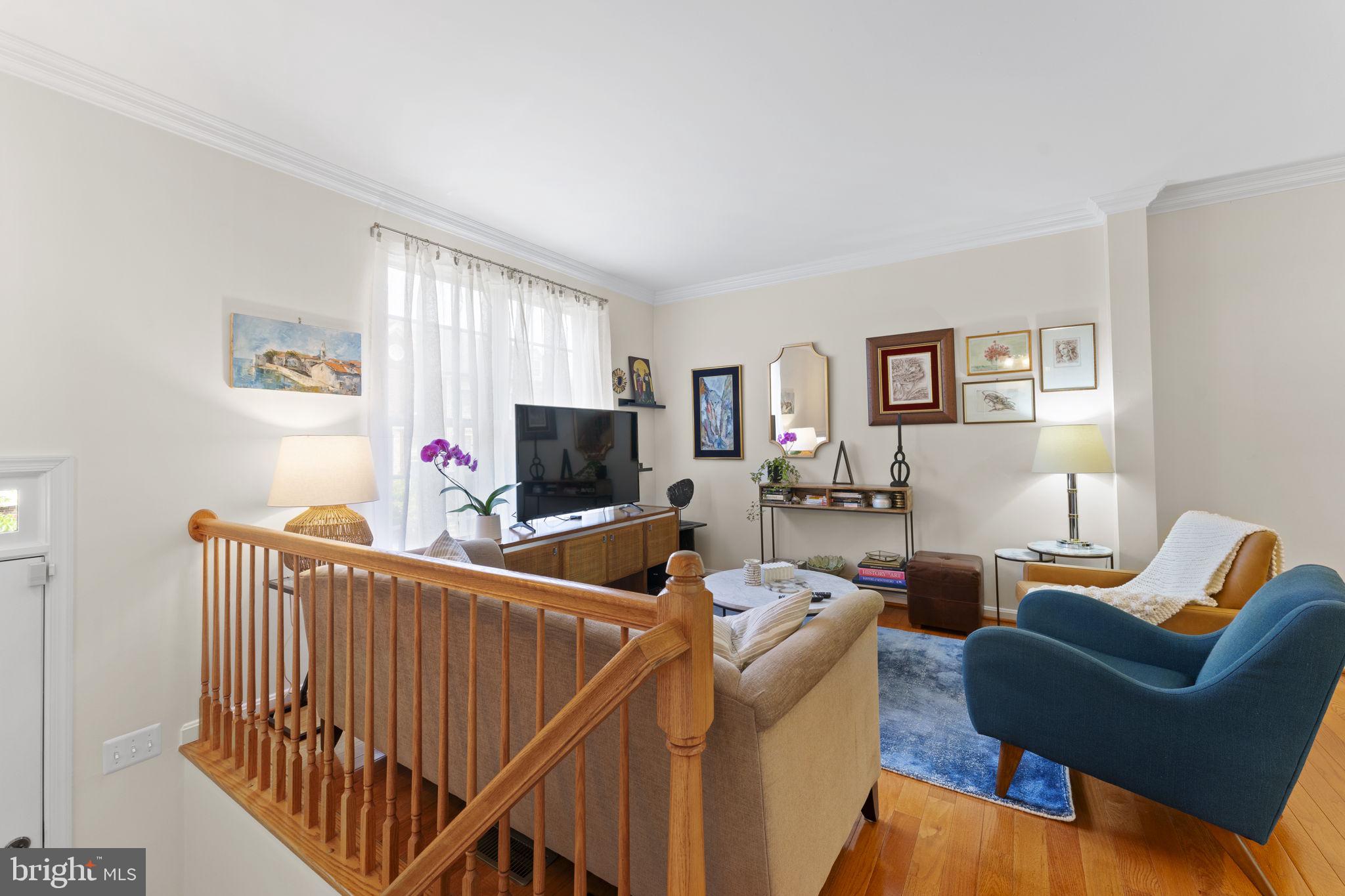 3411 BLUE MALLARD LANDING