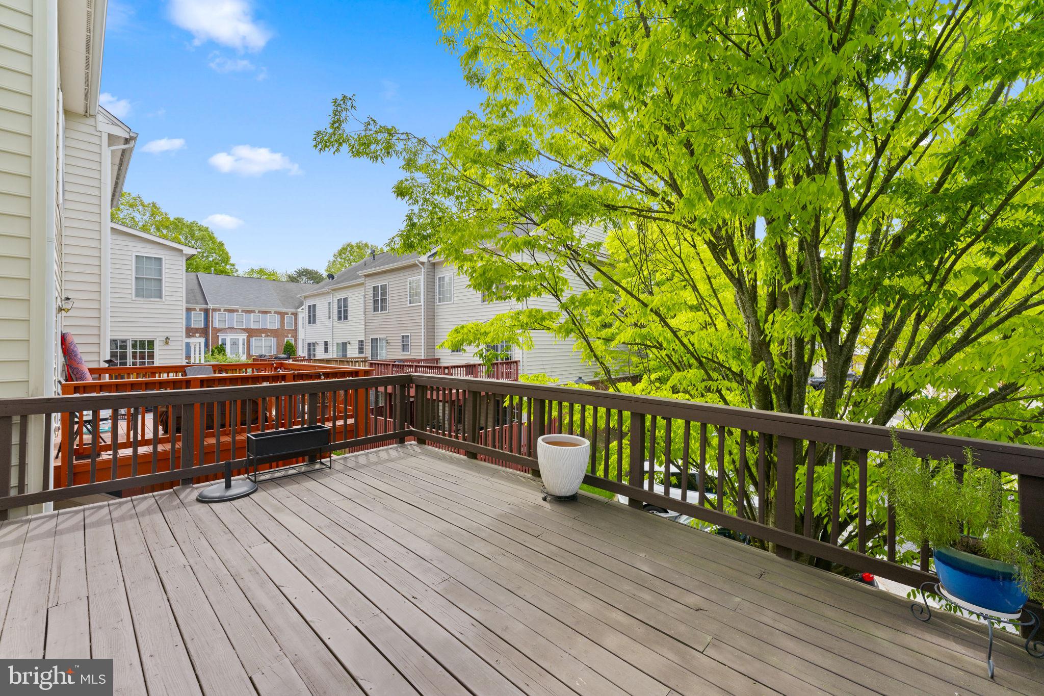 3411 BLUE MALLARD LANDING