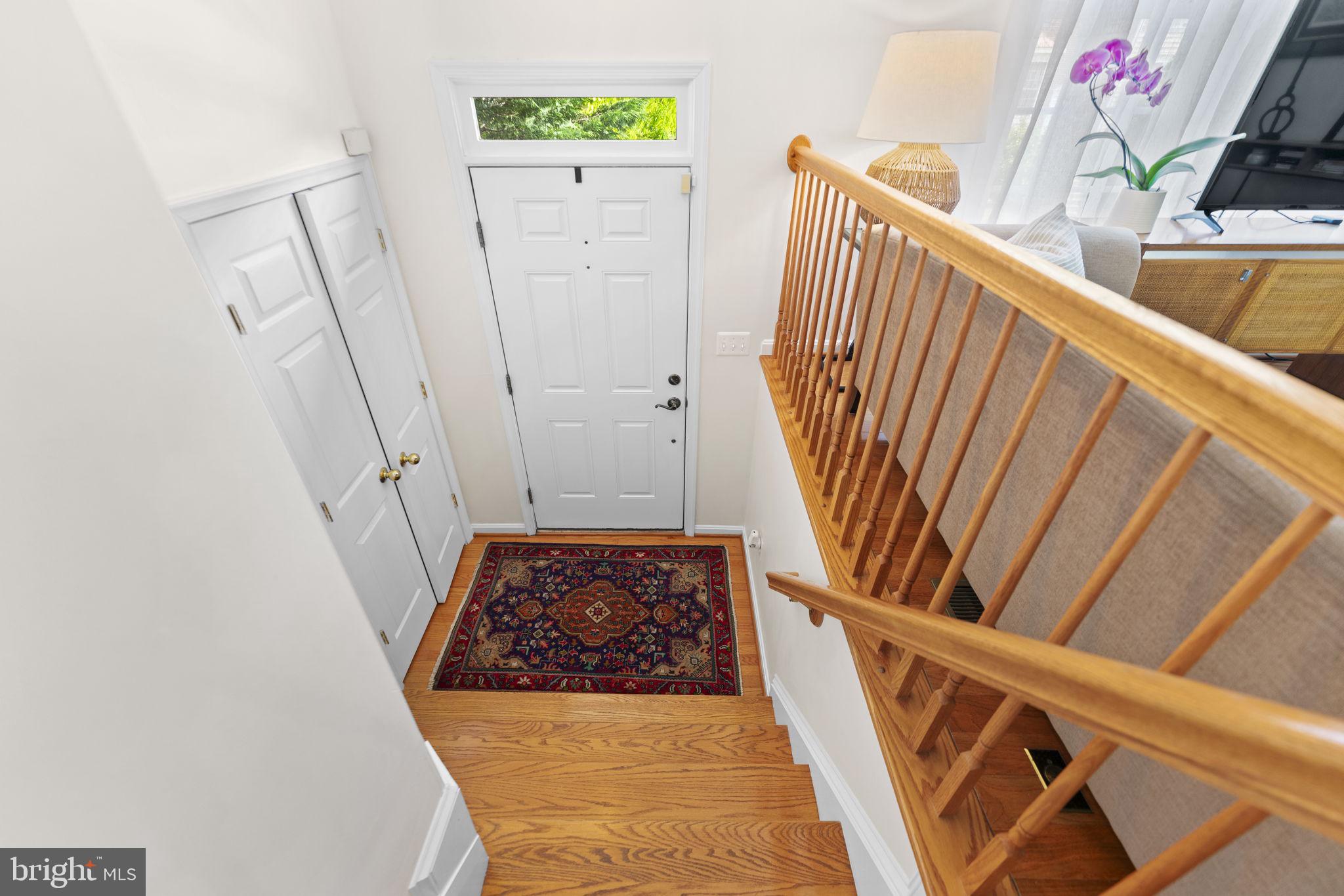 3411 BLUE MALLARD LANDING