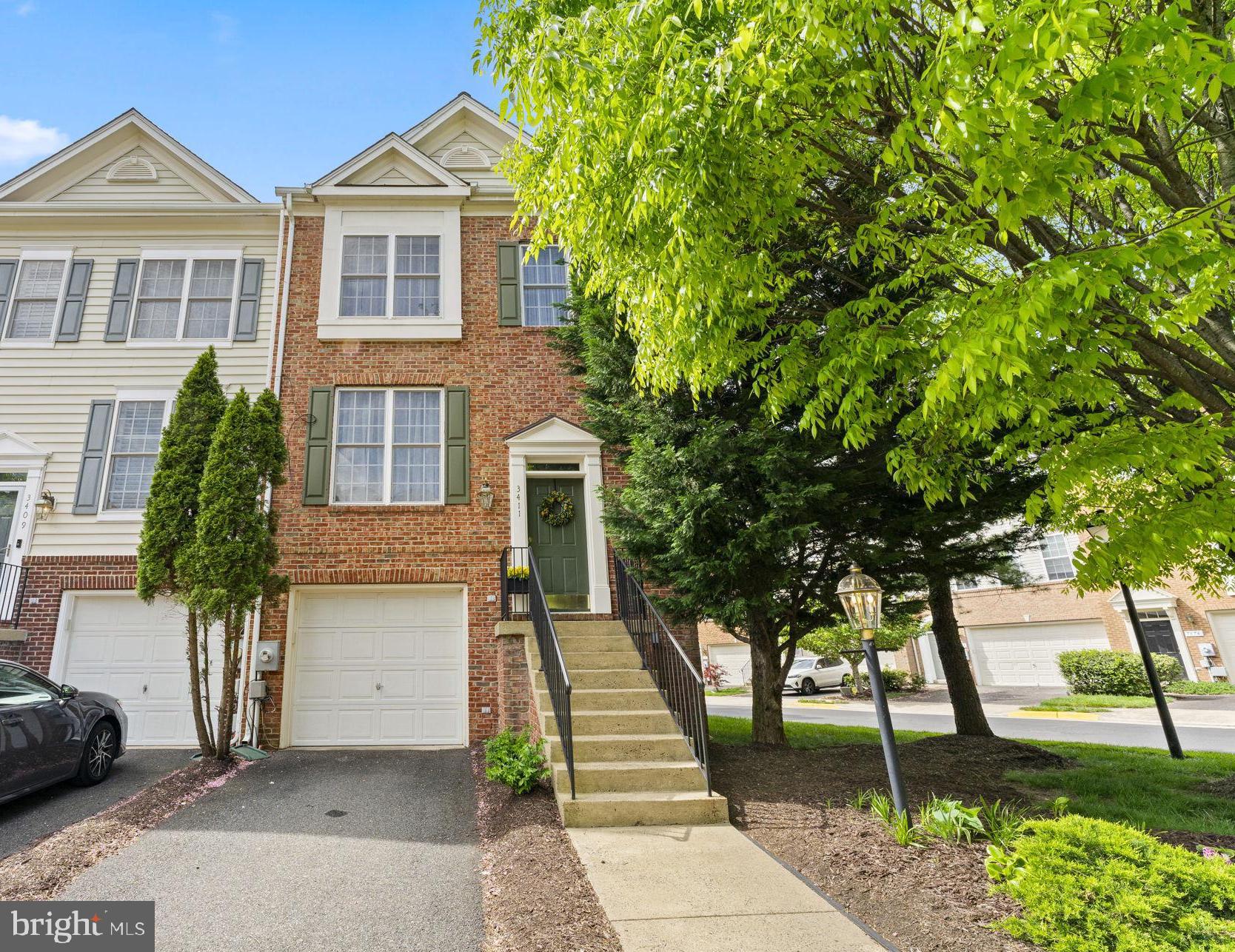 3411 BLUE MALLARD LANDING