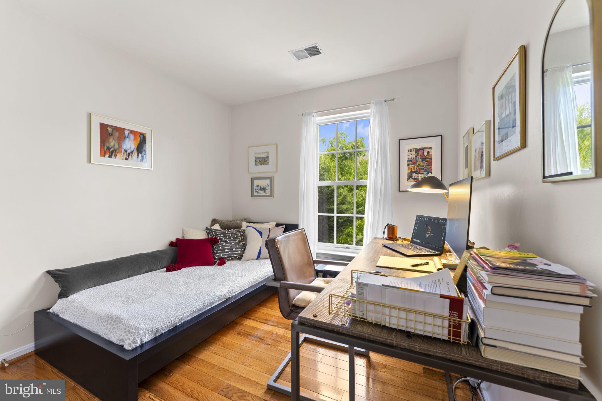 3411 BLUE MALLARD LANDING