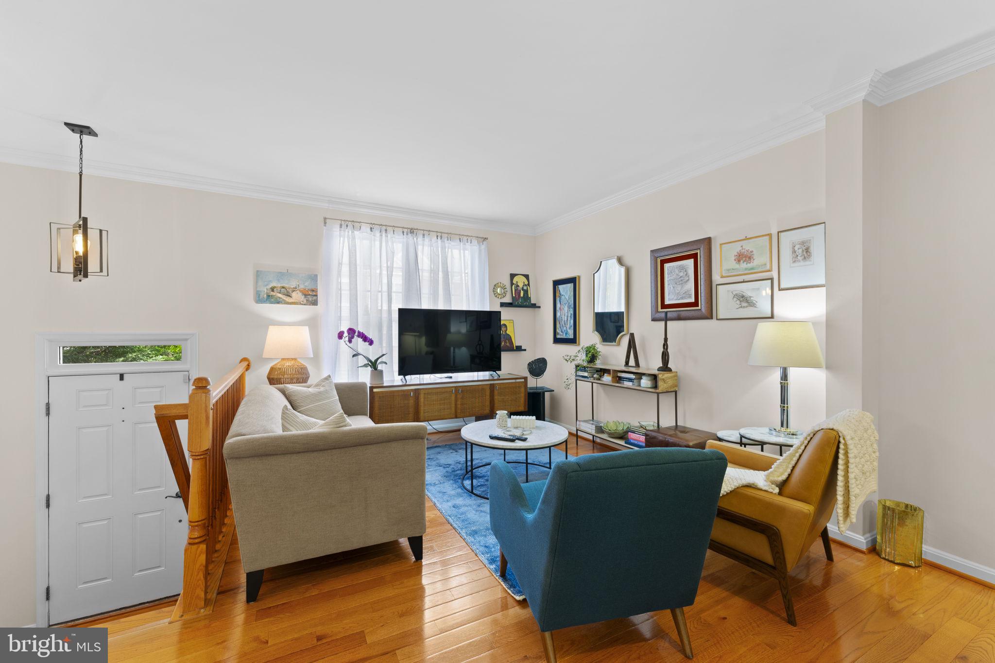 3411 BLUE MALLARD LANDING