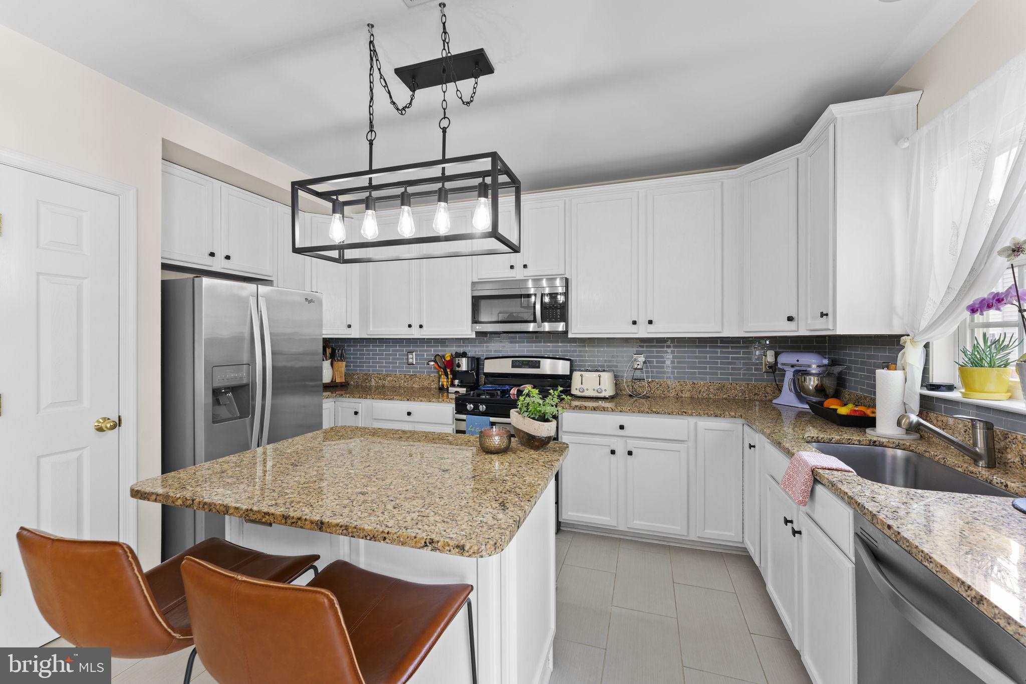 3411 BLUE MALLARD LANDING