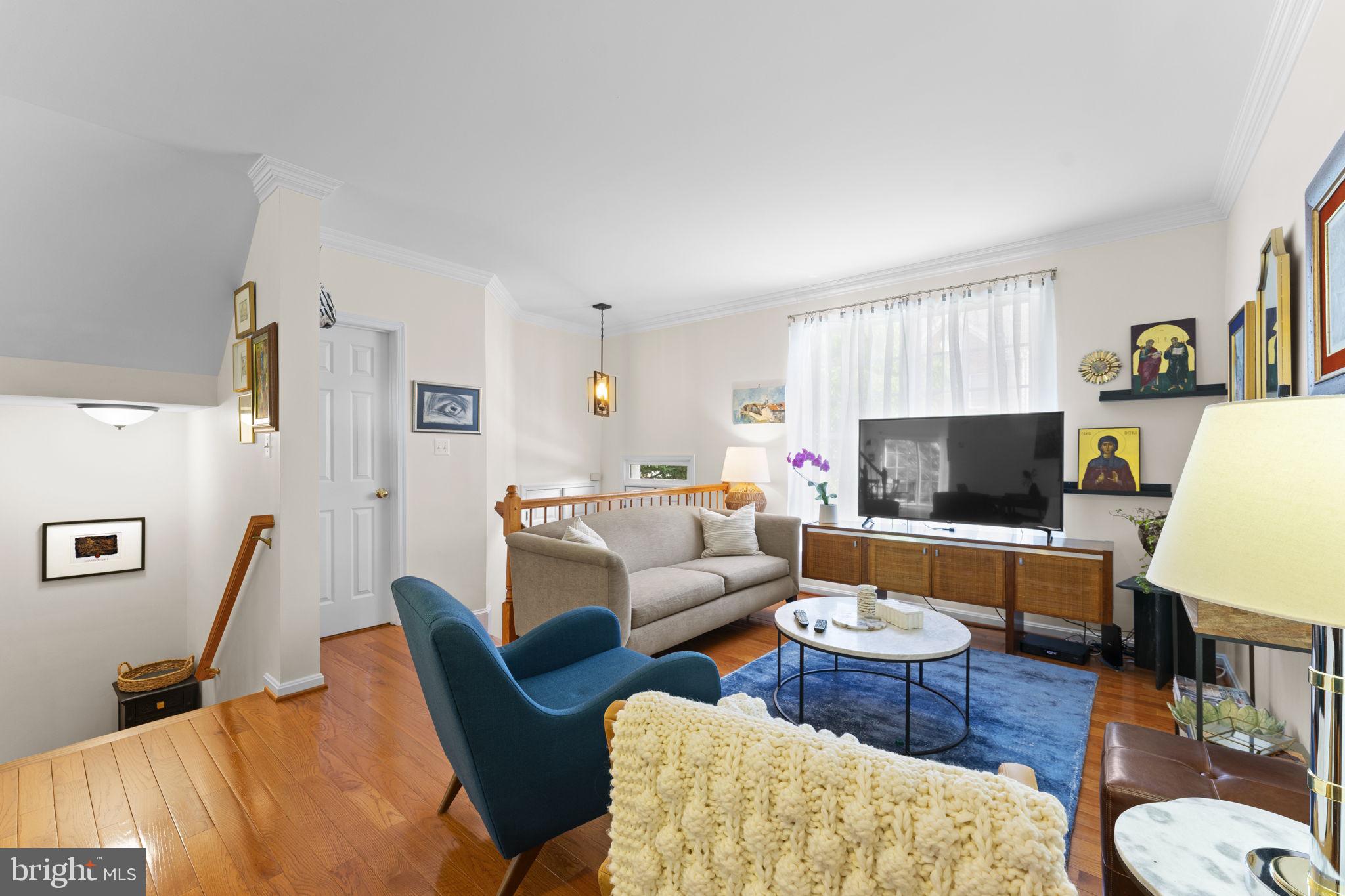 3411 BLUE MALLARD LANDING