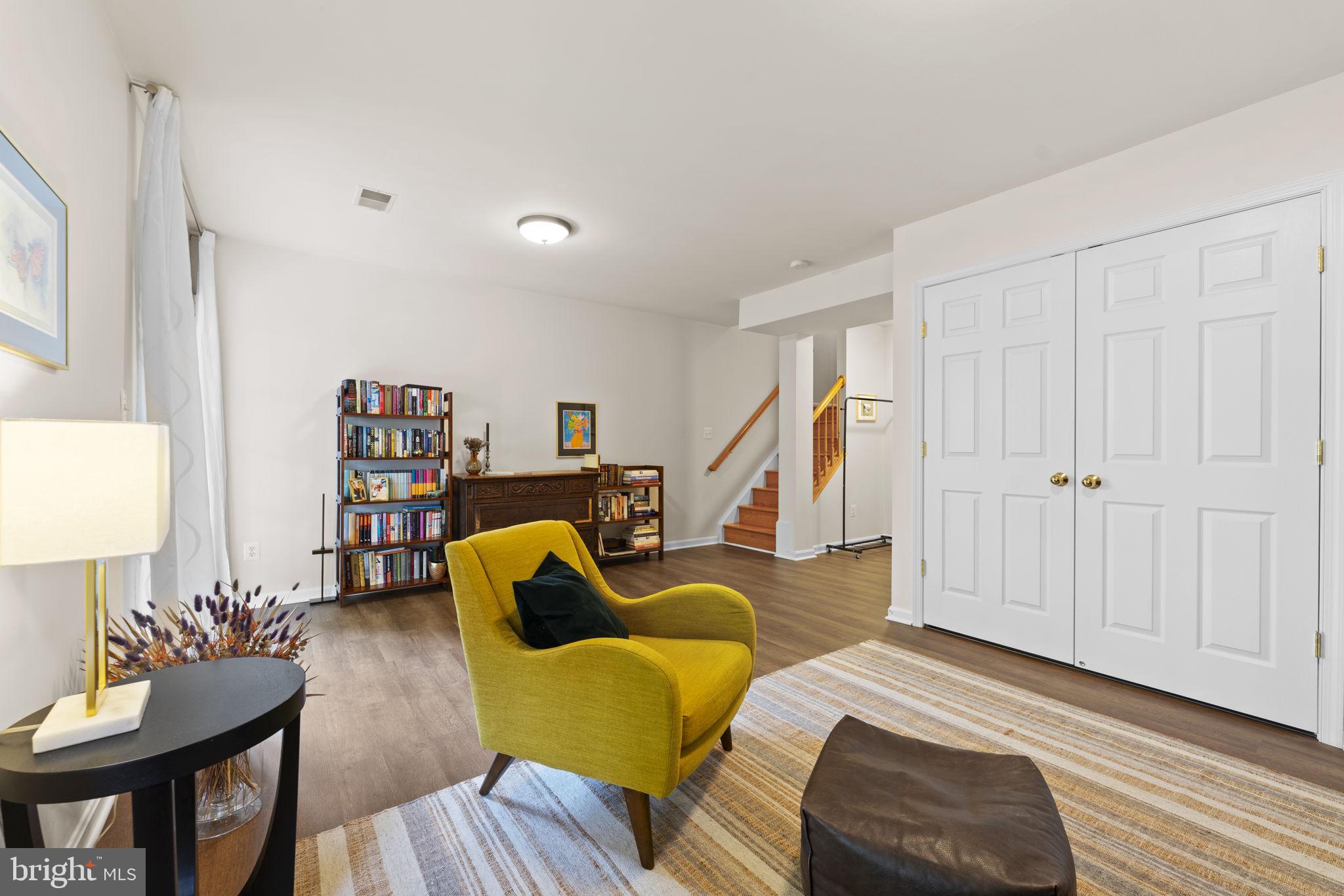 3411 BLUE MALLARD LANDING