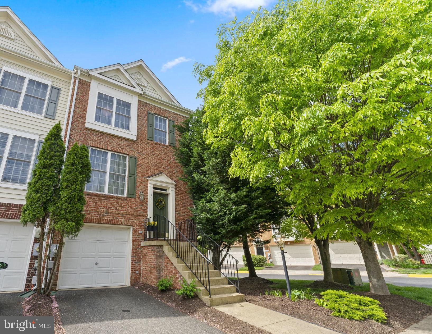 3411 BLUE MALLARD LANDING