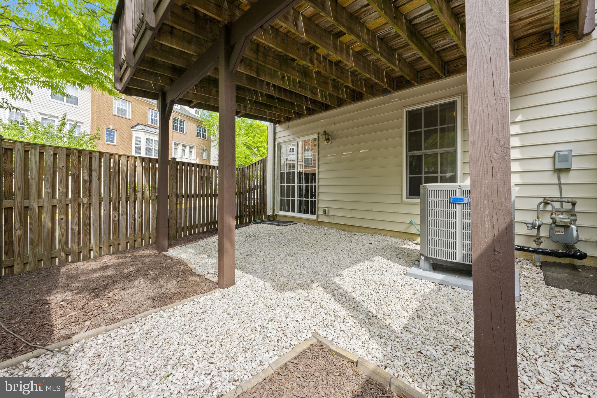 3411 BLUE MALLARD LANDING