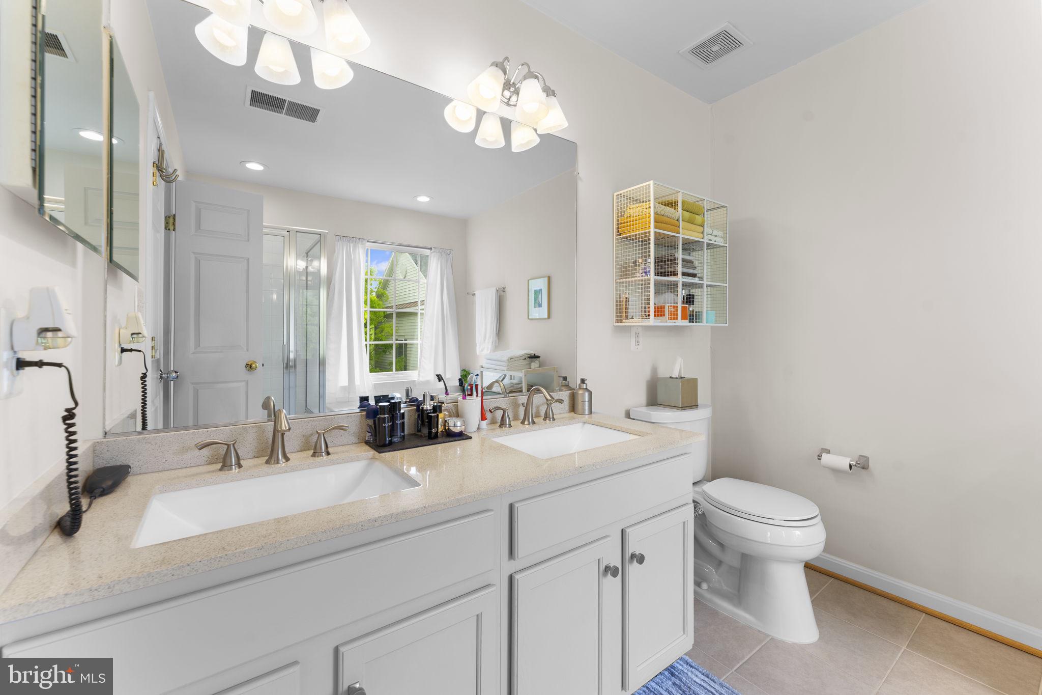 3411 BLUE MALLARD LANDING