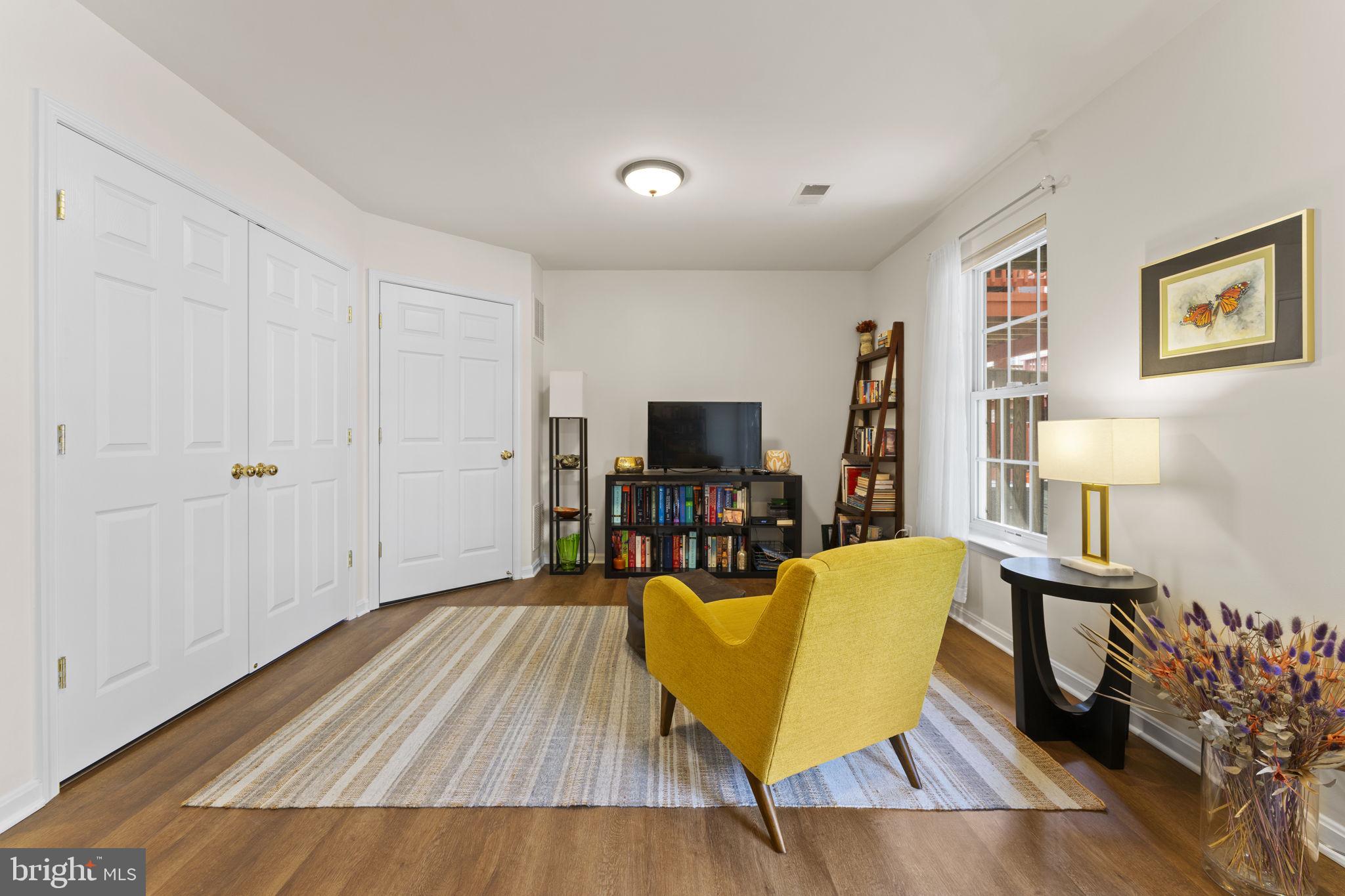 3411 BLUE MALLARD LANDING