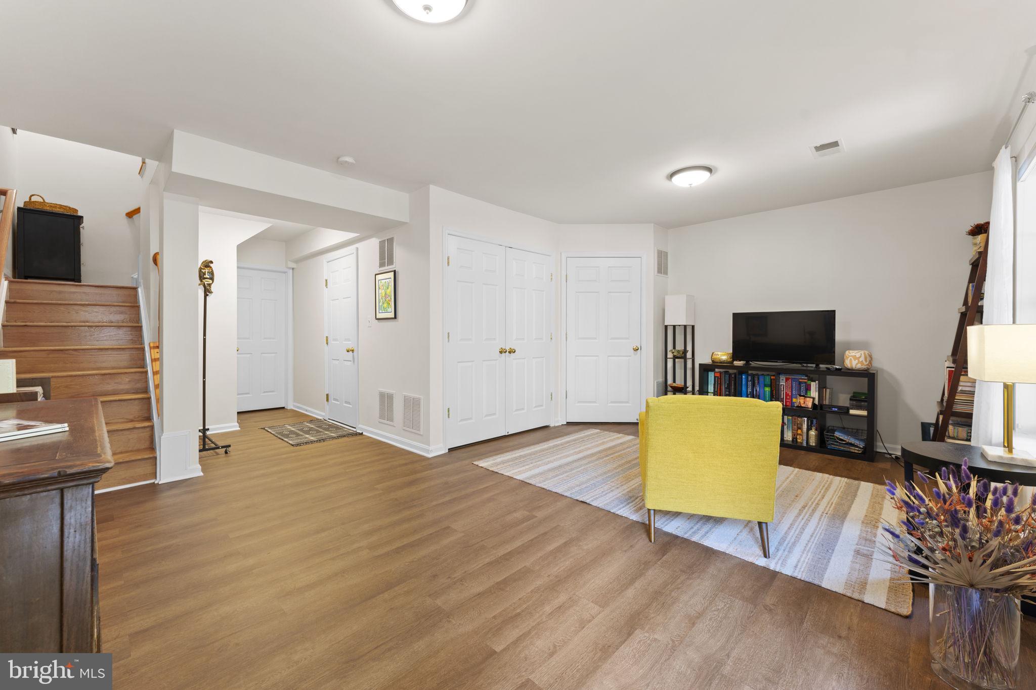 3411 BLUE MALLARD LANDING