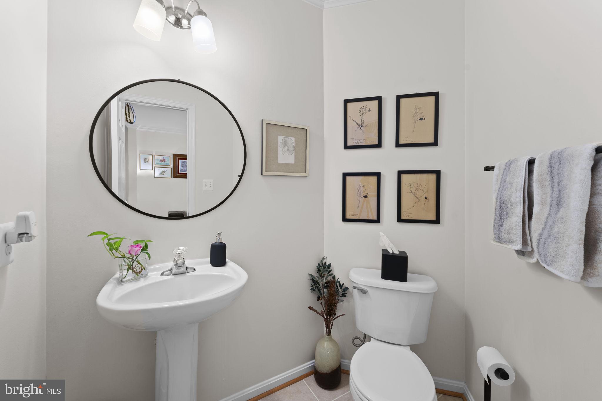 3411 BLUE MALLARD LANDING