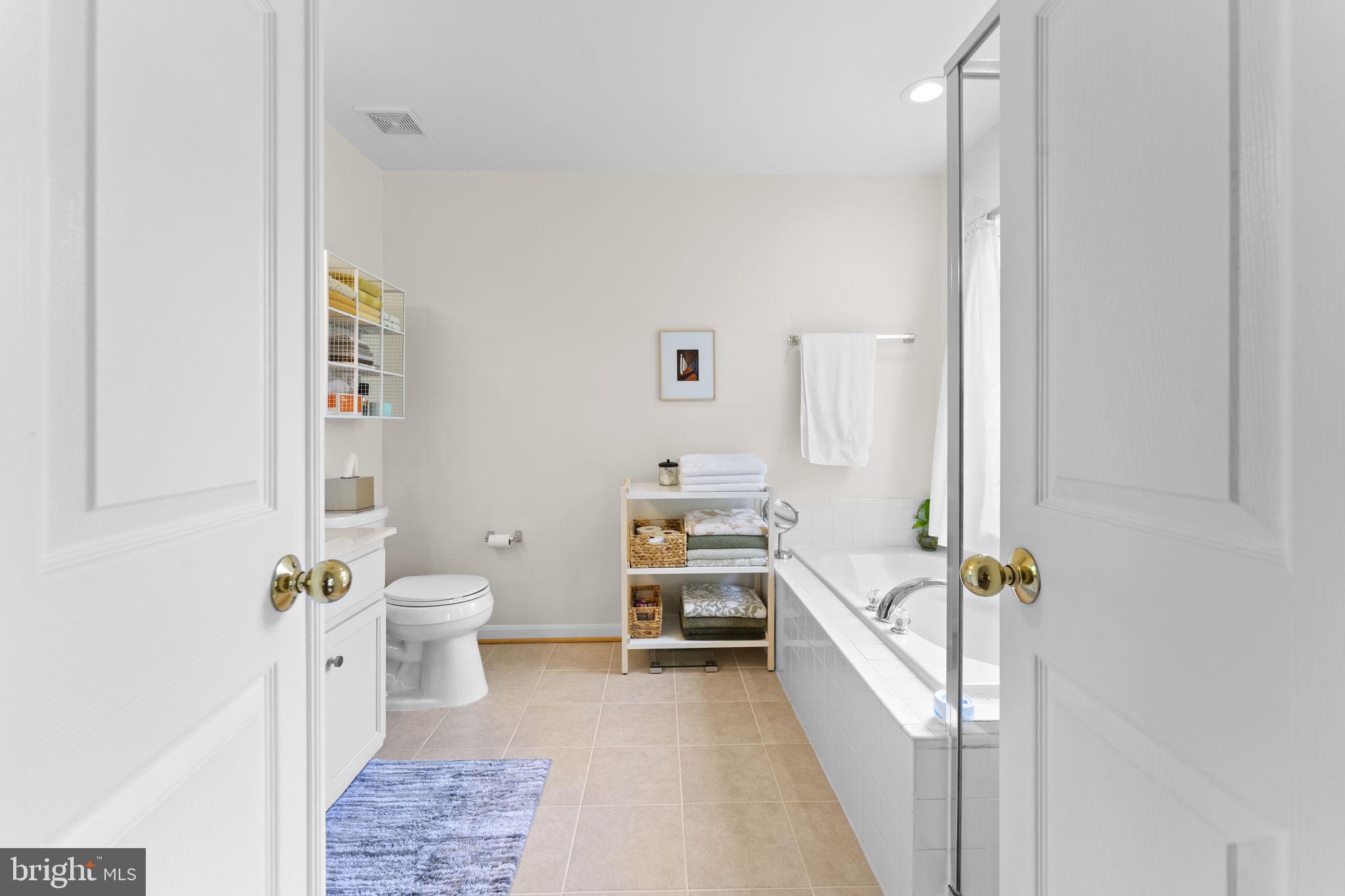 3411 BLUE MALLARD LANDING