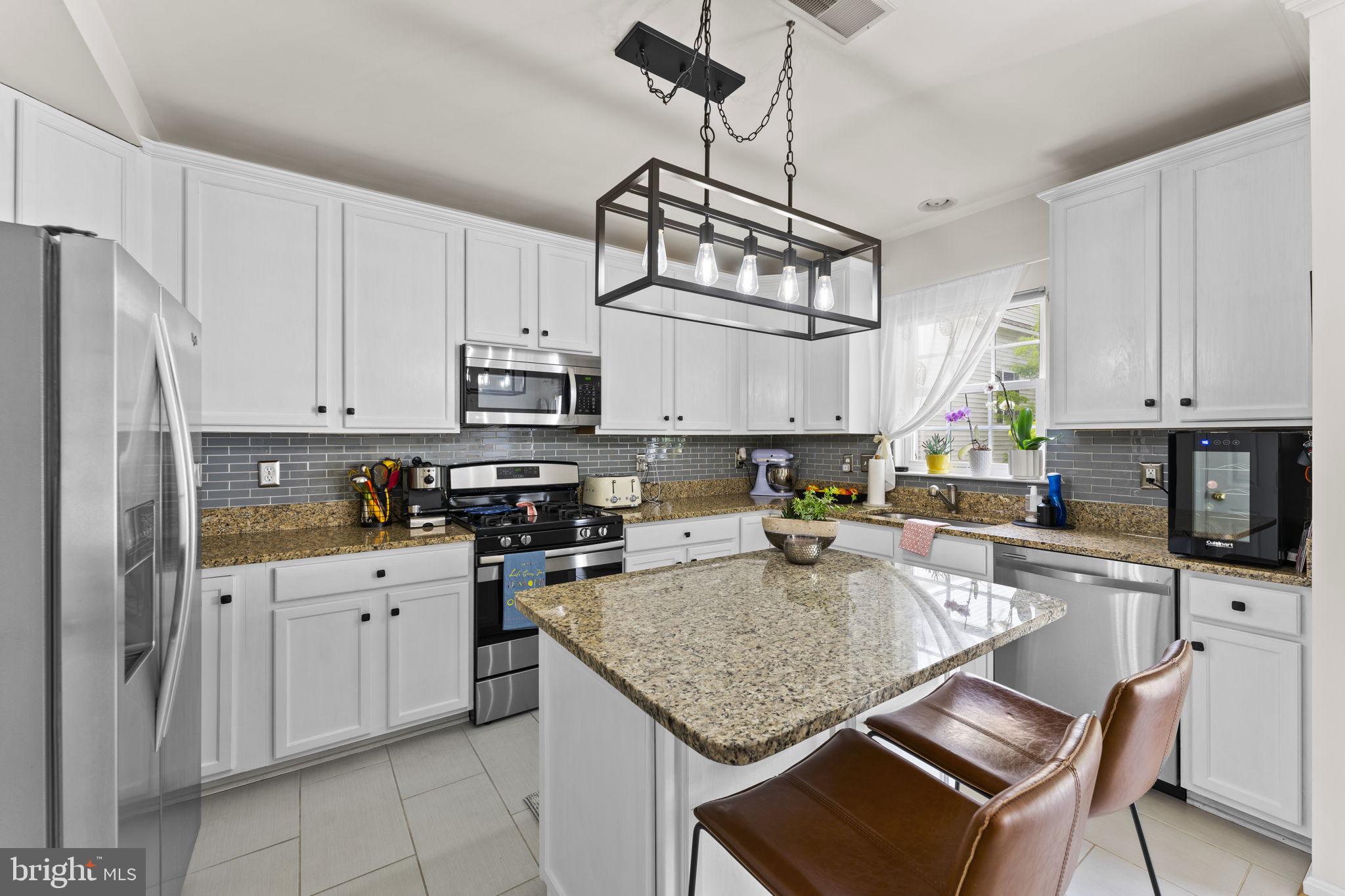 3411 BLUE MALLARD LANDING