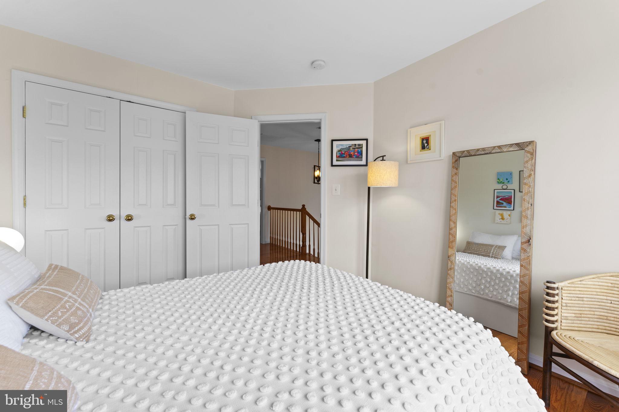 3411 BLUE MALLARD LANDING