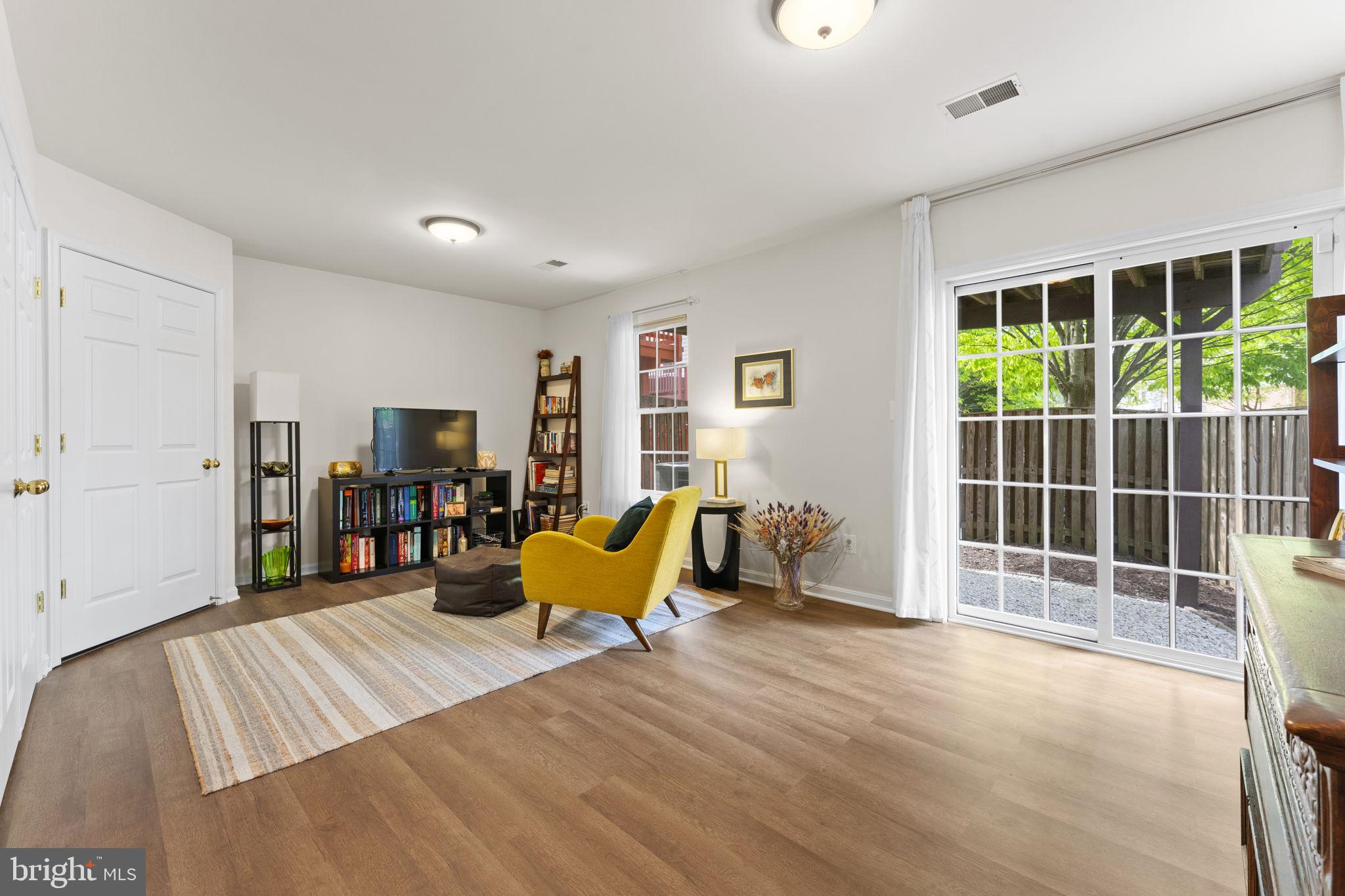 3411 BLUE MALLARD LANDING