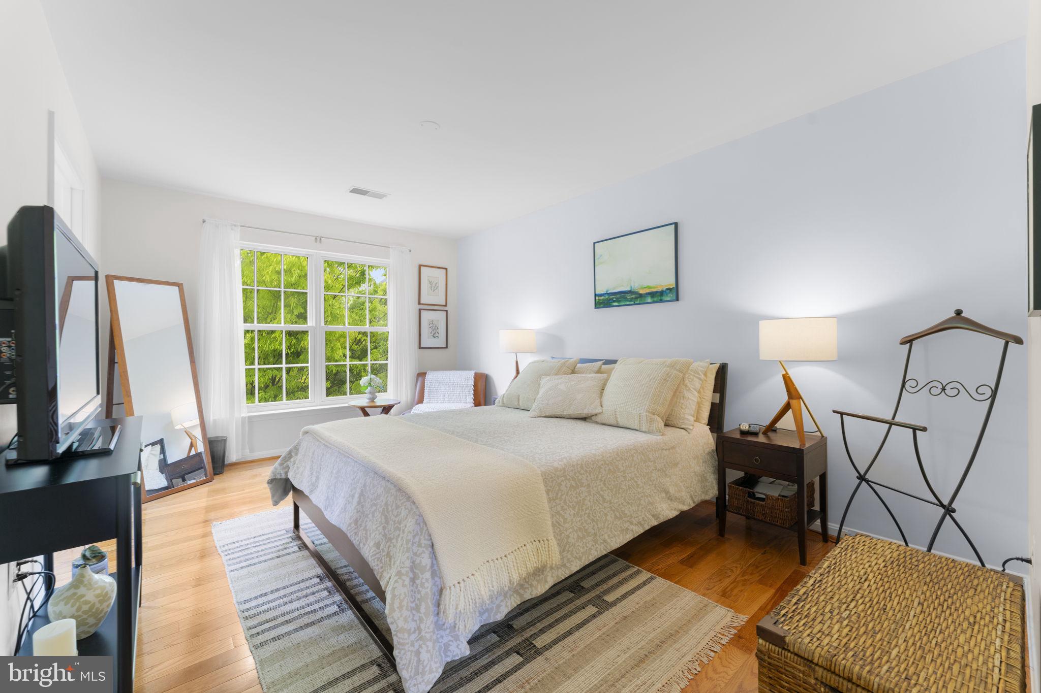 3411 BLUE MALLARD LANDING