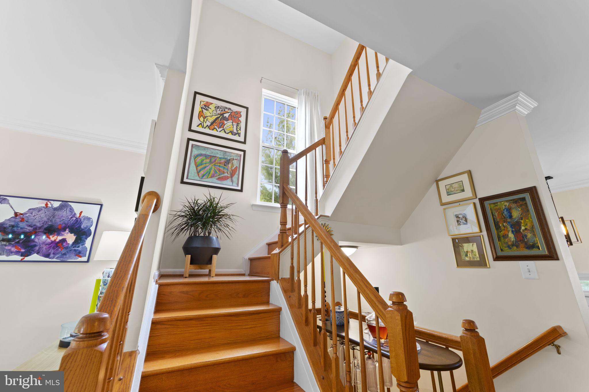 3411 BLUE MALLARD LANDING