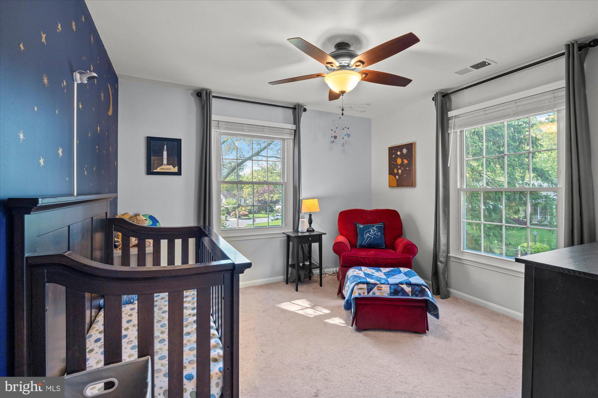 10904 SPURLOCK COURT