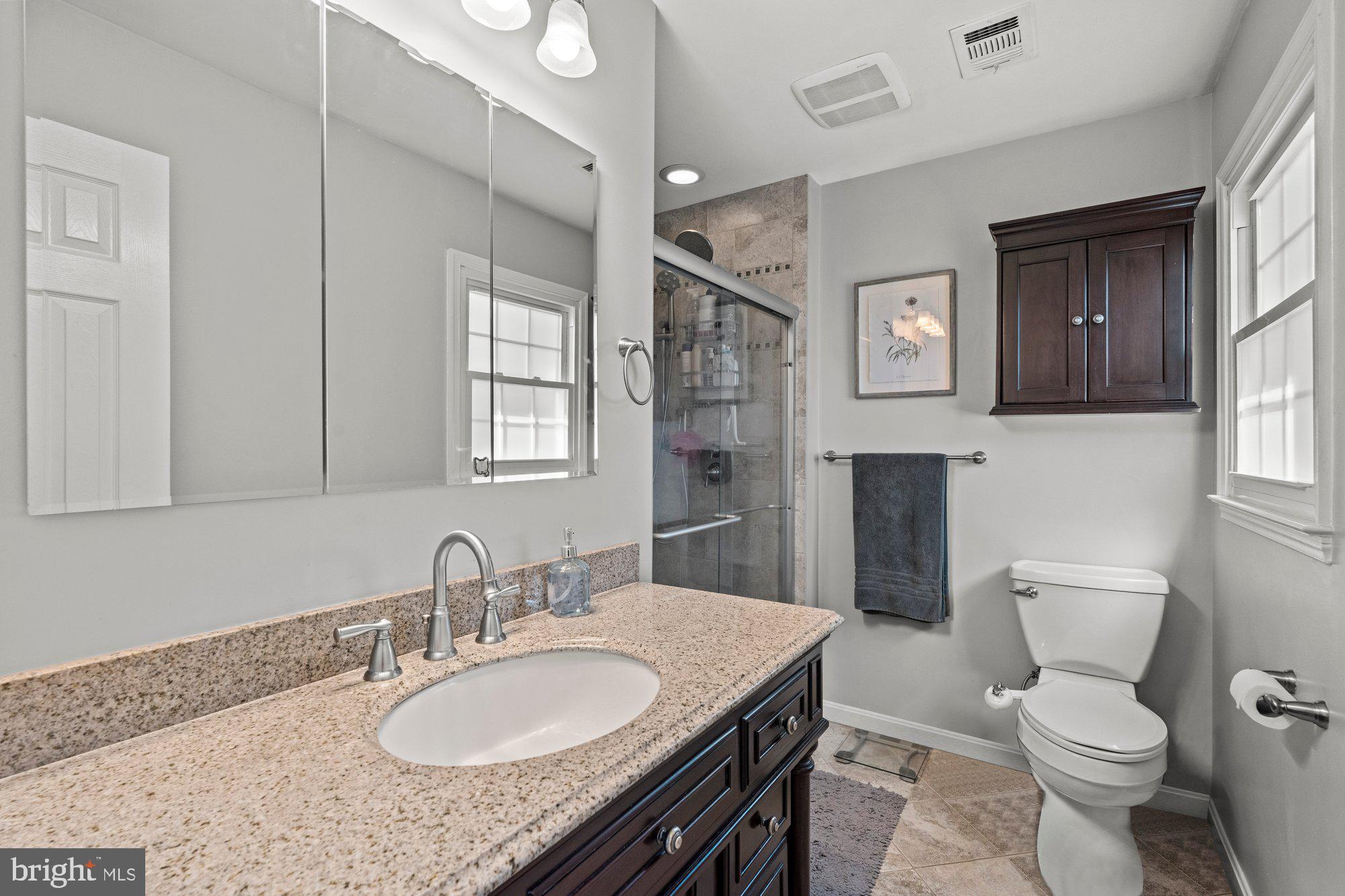 10904 SPURLOCK COURT