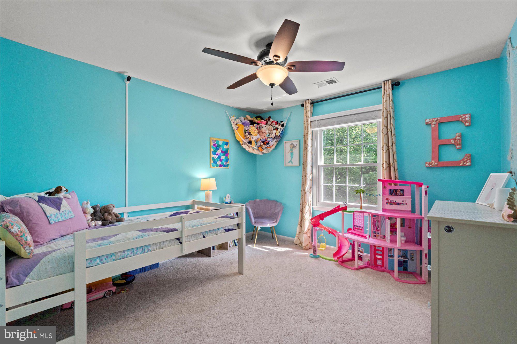 10904 SPURLOCK COURT