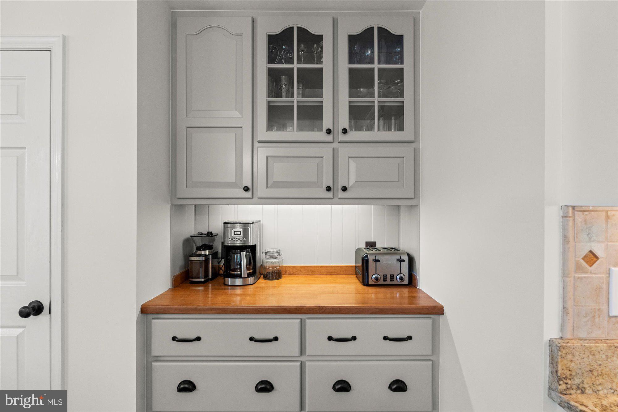 10904 SPURLOCK COURT