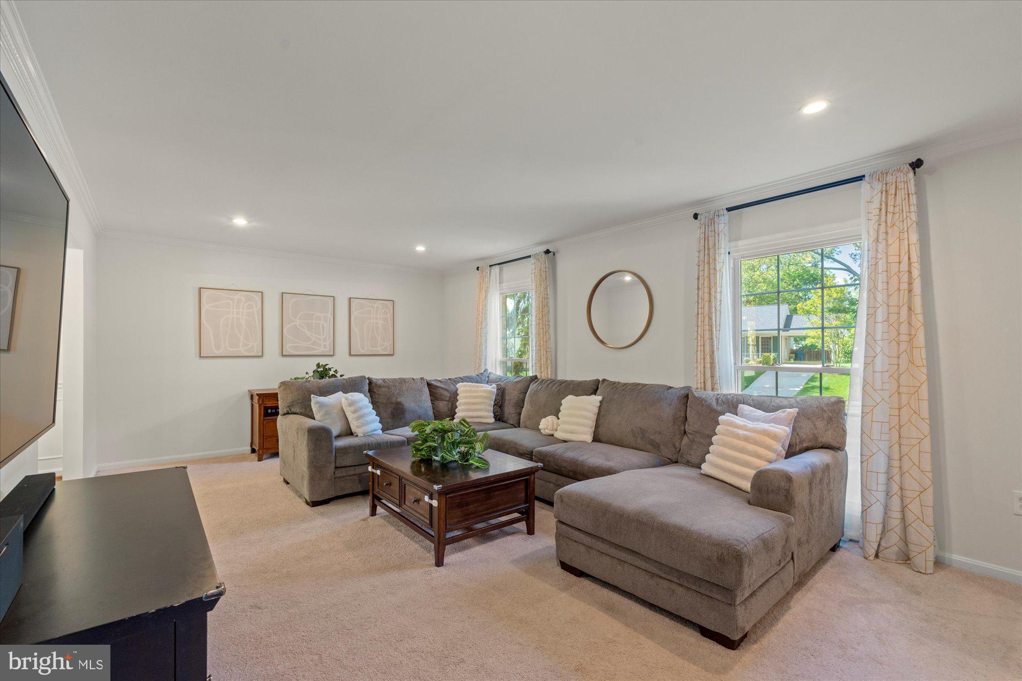 10904 SPURLOCK COURT