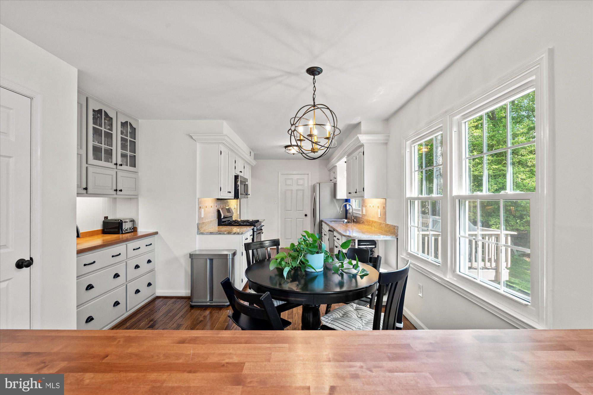 10904 SPURLOCK COURT