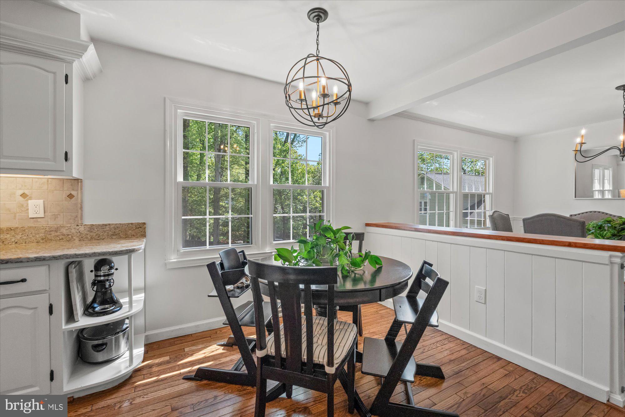 10904 SPURLOCK COURT