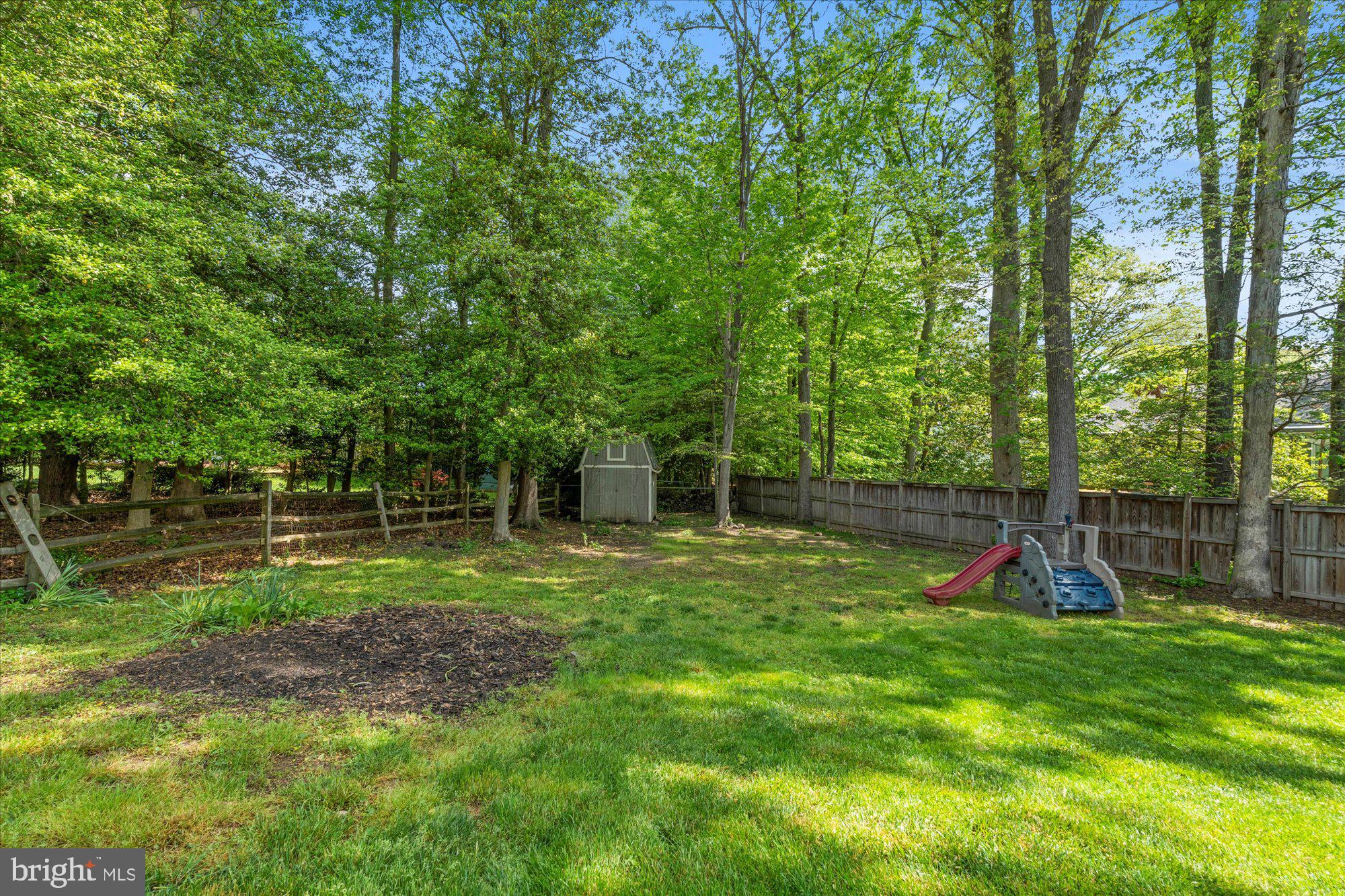 10904 SPURLOCK COURT