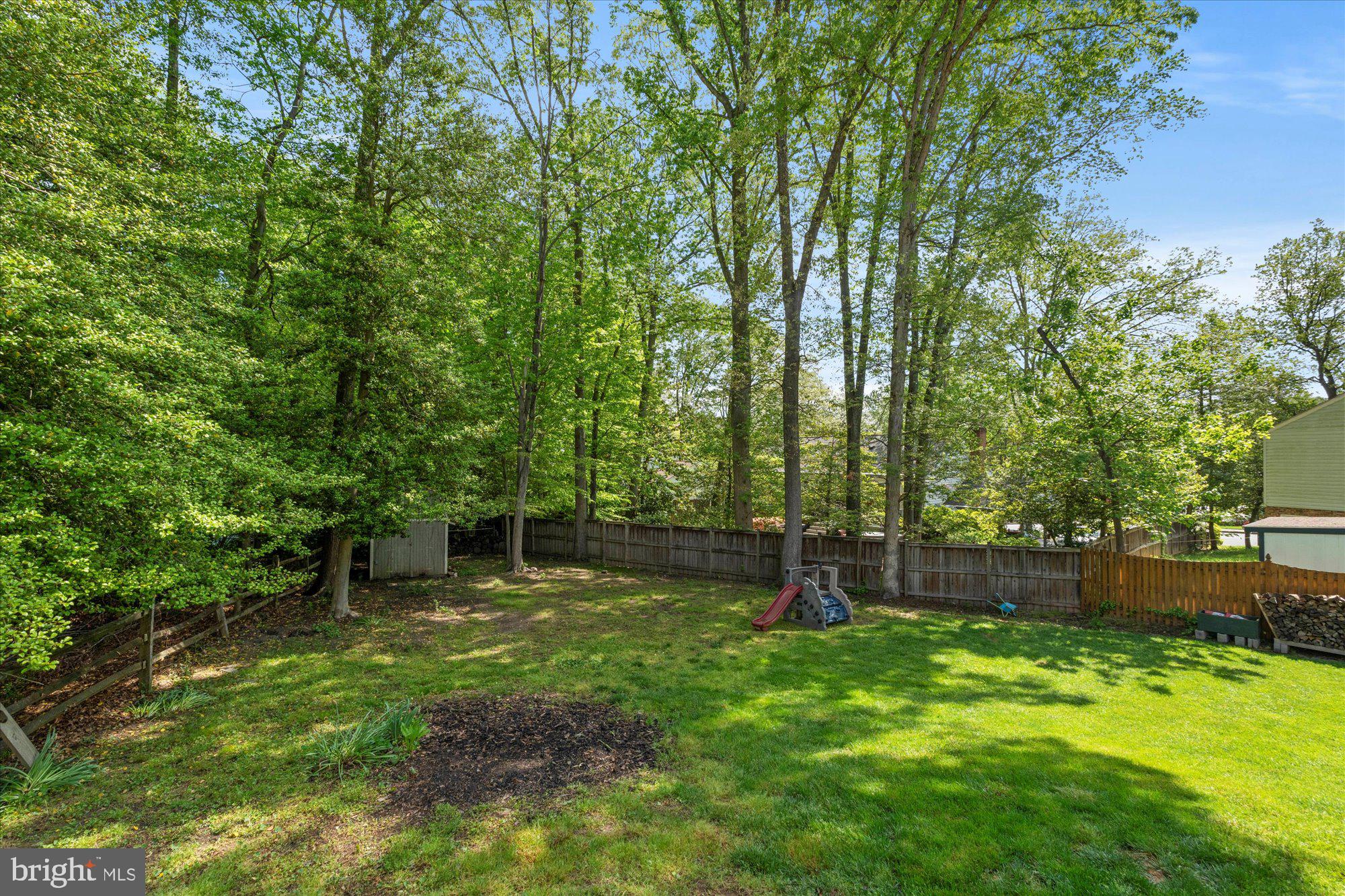 10904 SPURLOCK COURT