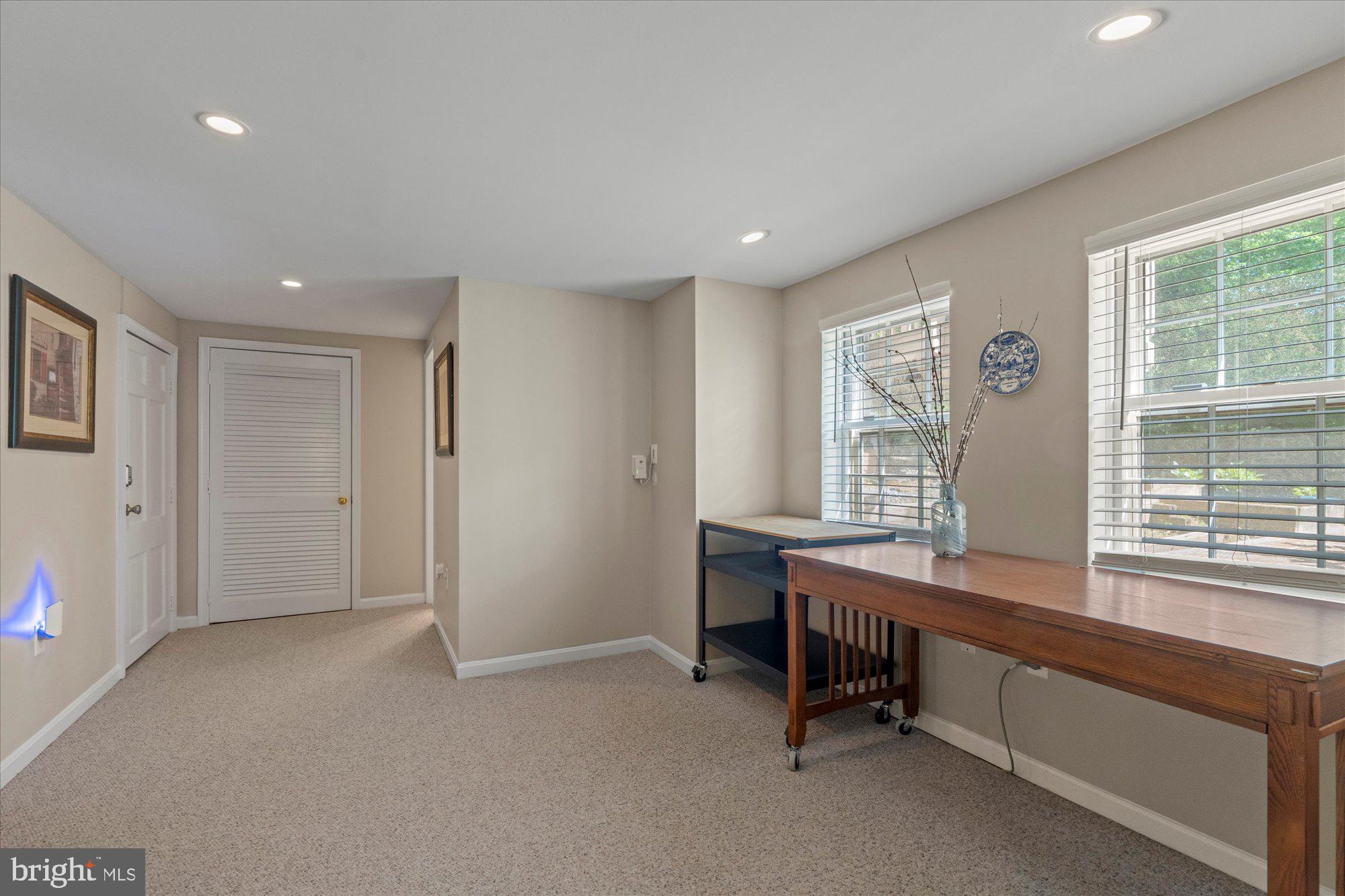 10904 SPURLOCK COURT