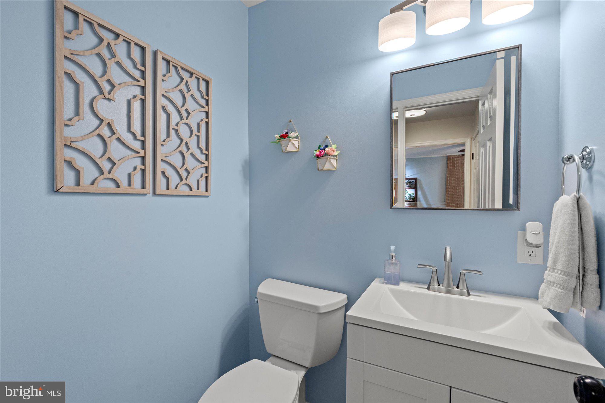 10904 SPURLOCK COURT