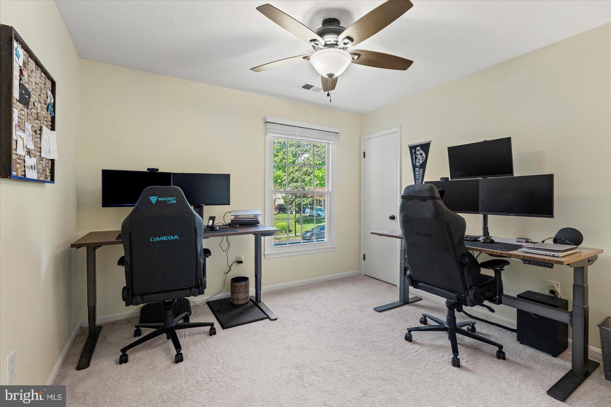 10904 SPURLOCK COURT