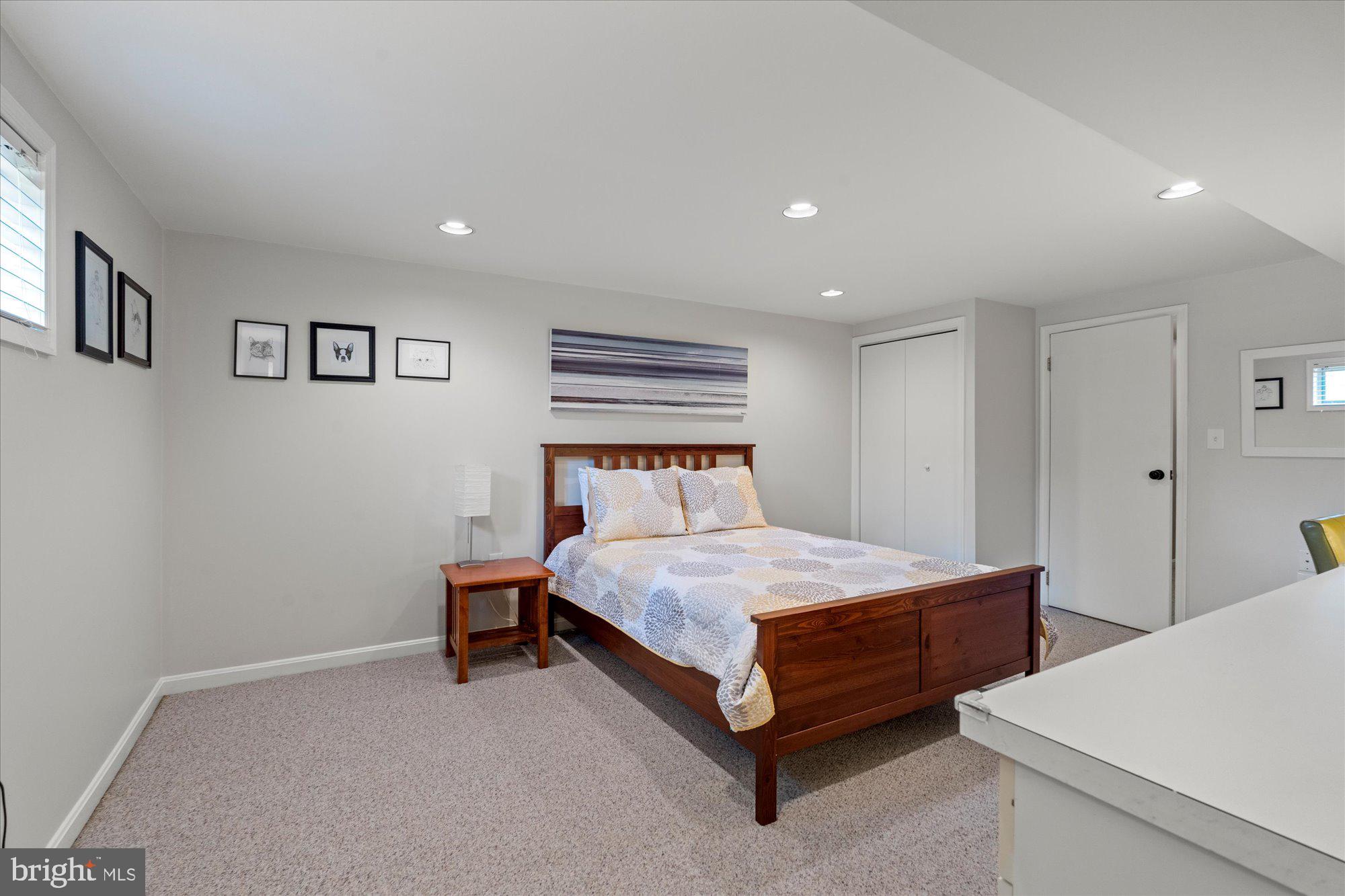 10904 SPURLOCK COURT