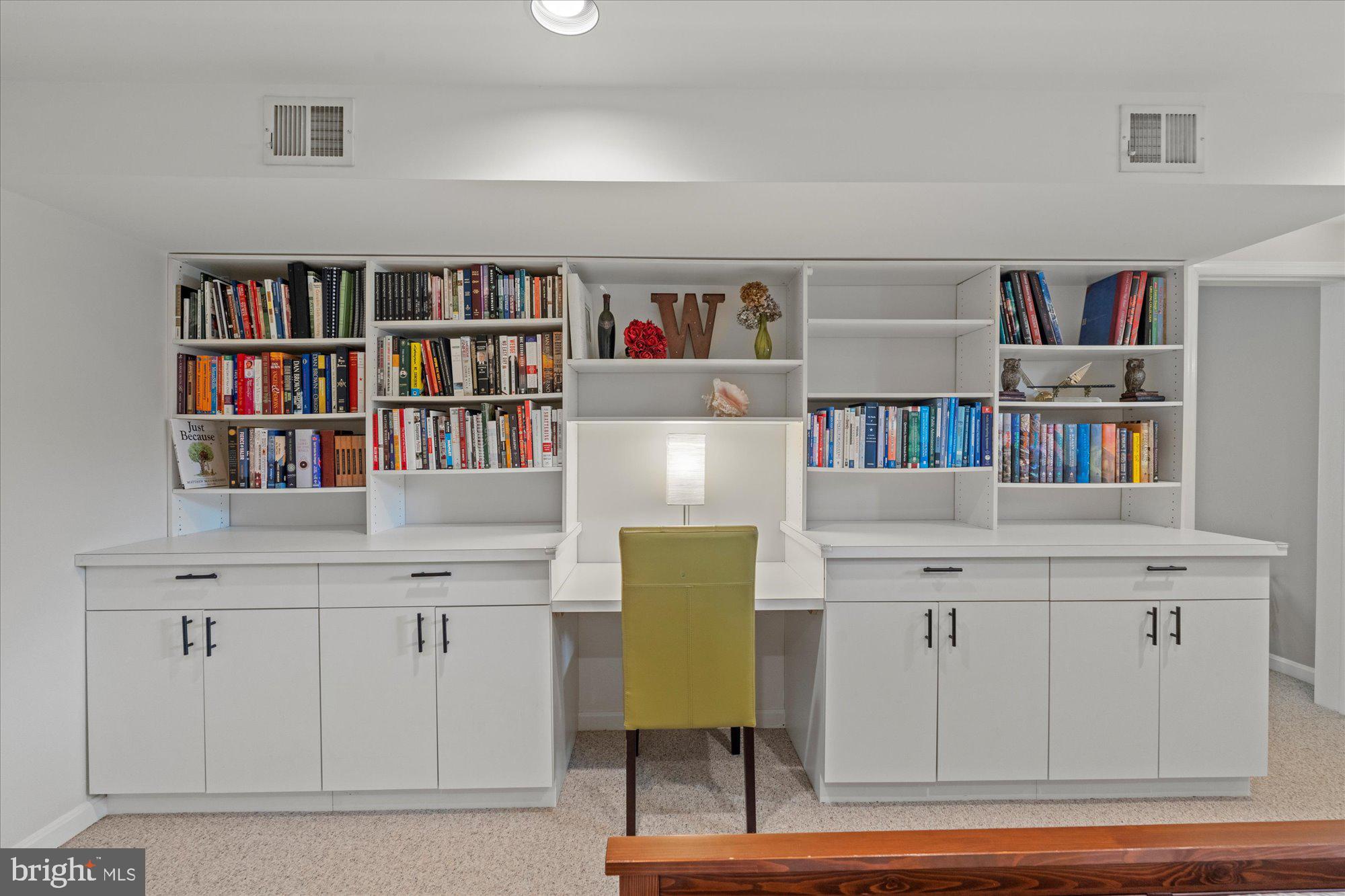 10904 SPURLOCK COURT