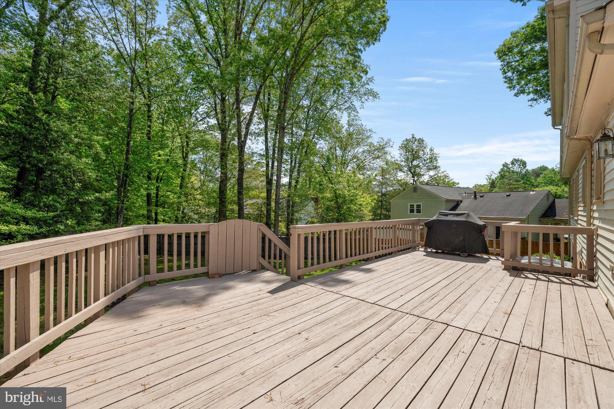 10904 SPURLOCK COURT