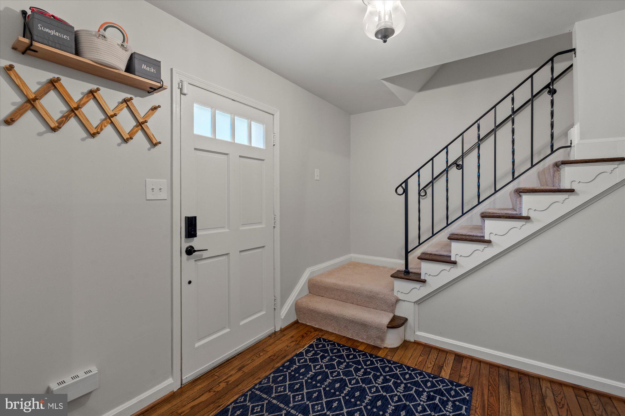 10904 SPURLOCK COURT