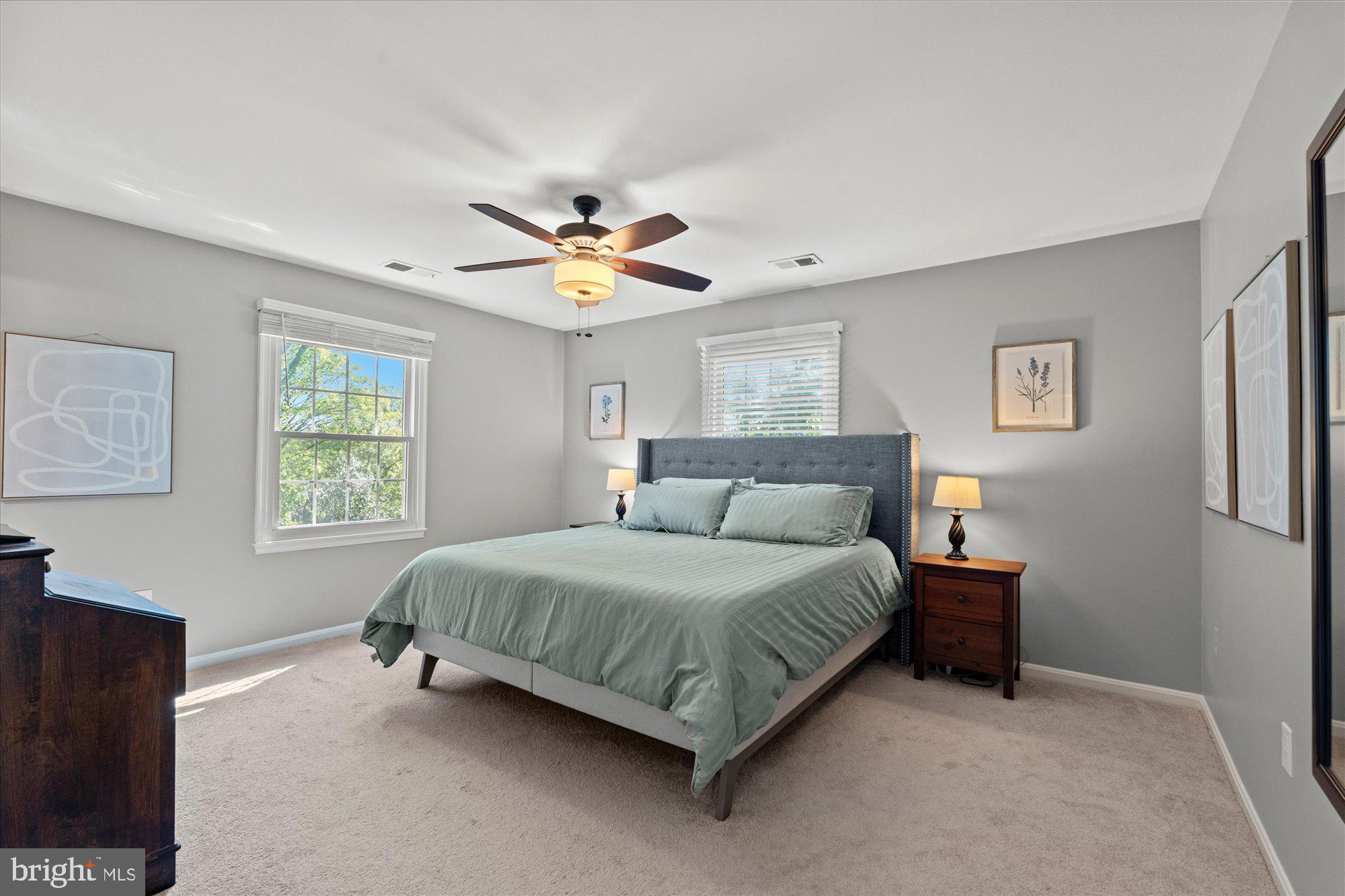 10904 SPURLOCK COURT