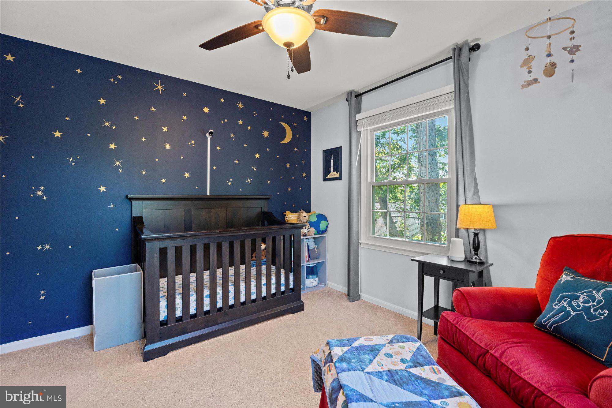 10904 SPURLOCK COURT