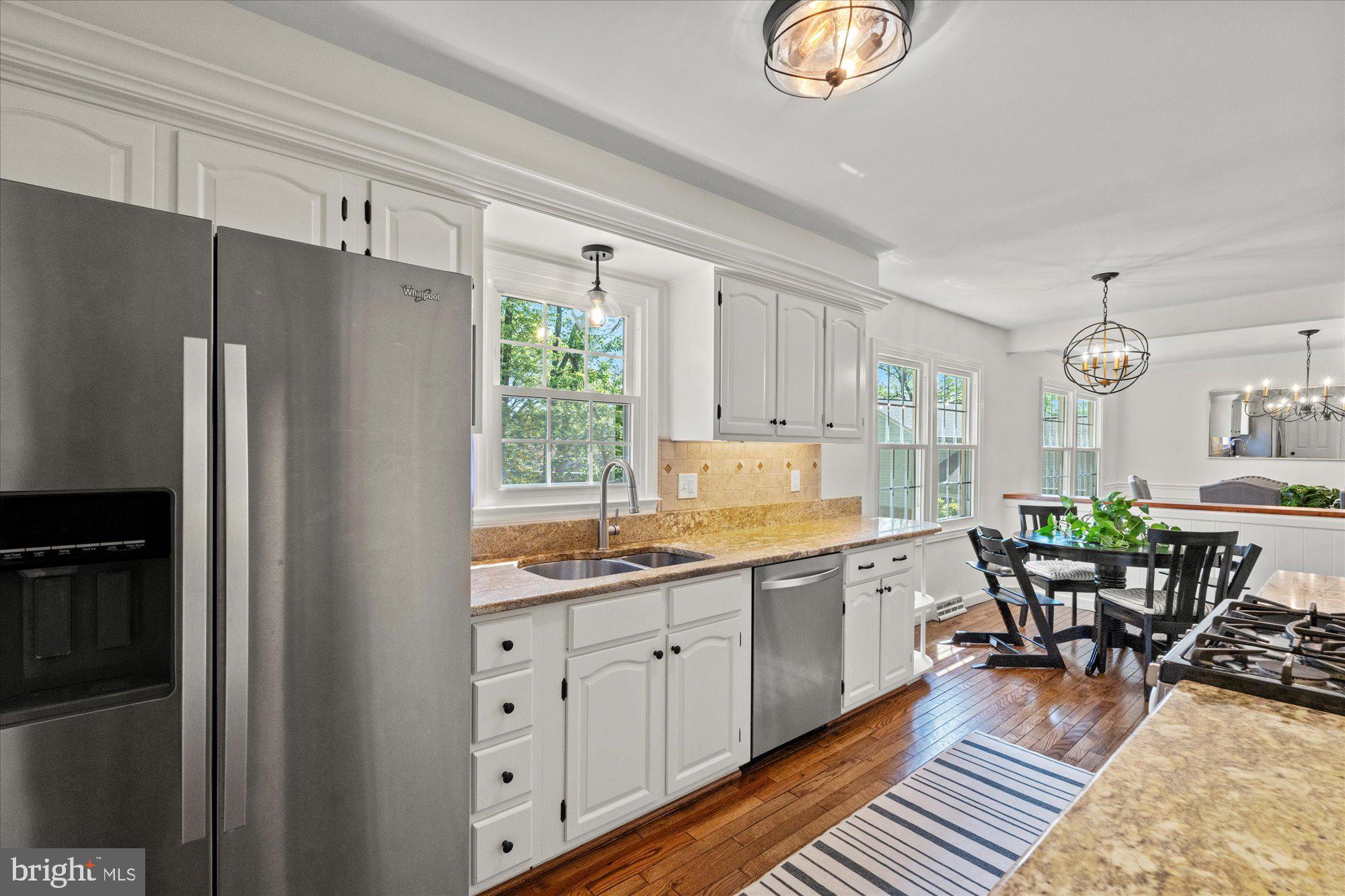 10904 SPURLOCK COURT