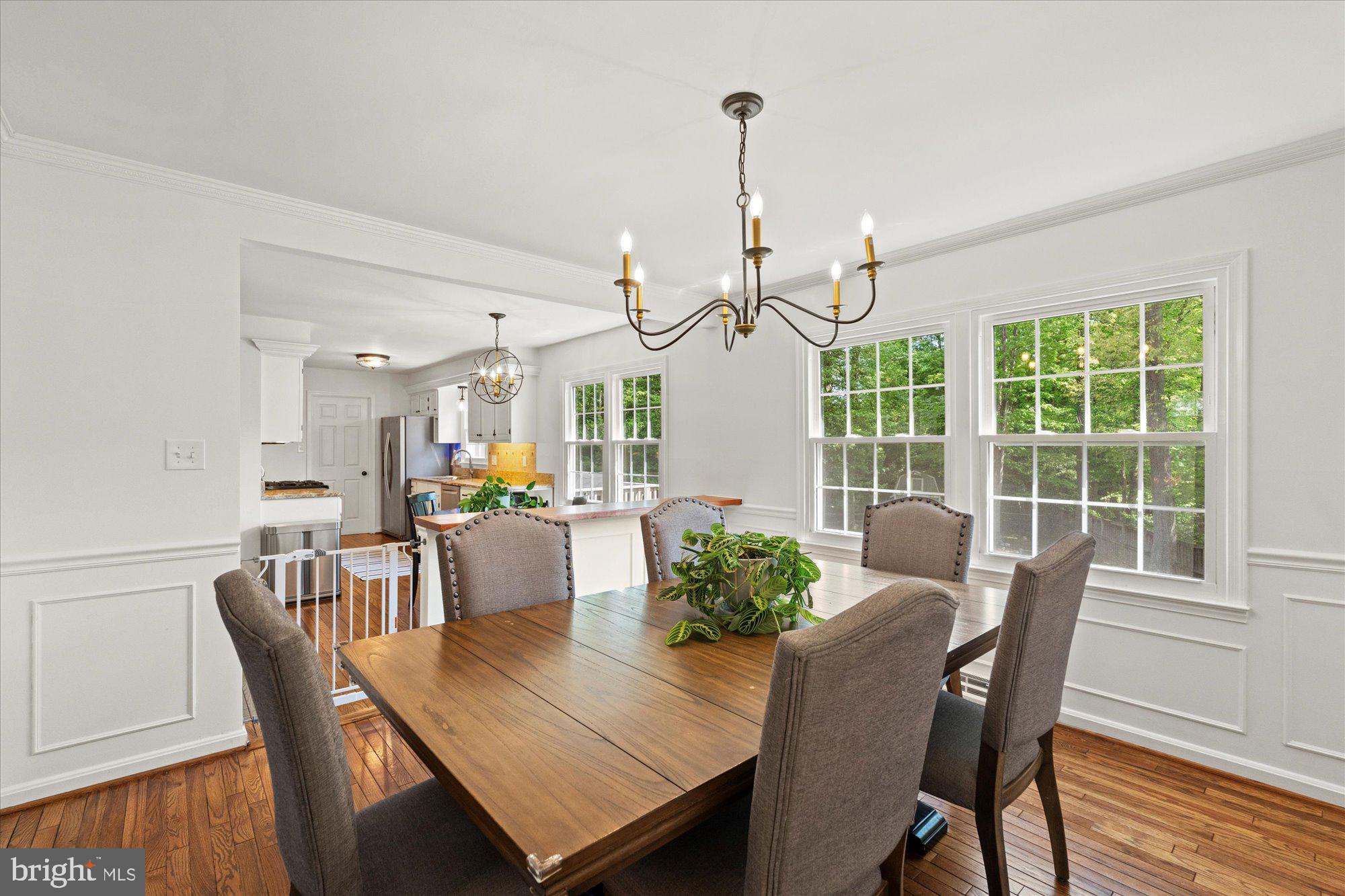 10904 SPURLOCK COURT