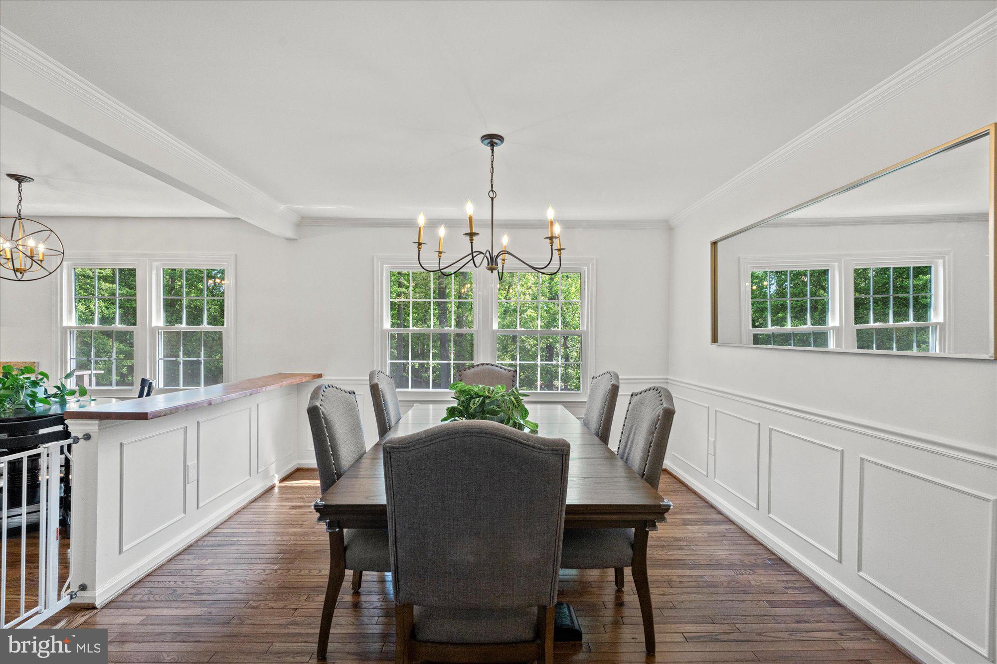 10904 SPURLOCK COURT