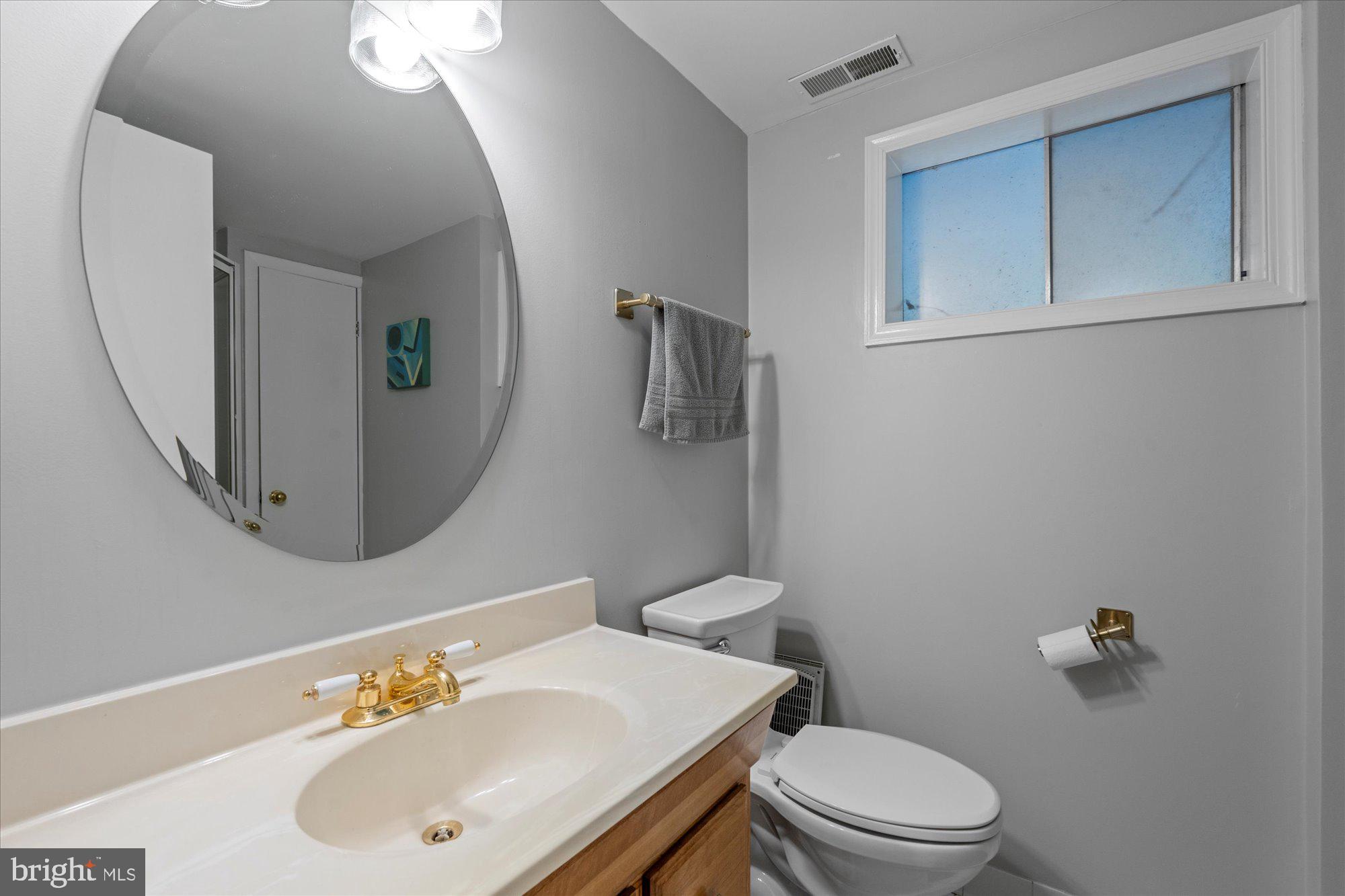 10904 SPURLOCK COURT