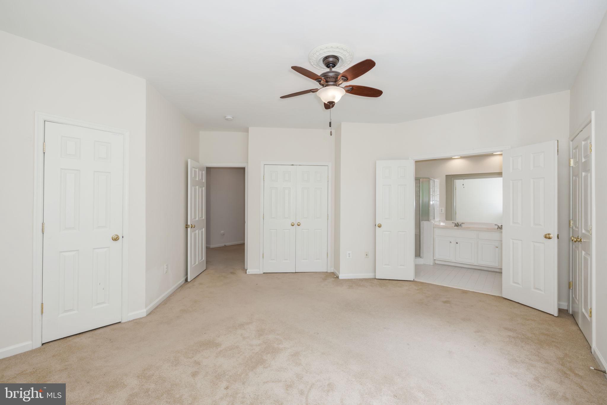 6452 WATERFIELD ROAD